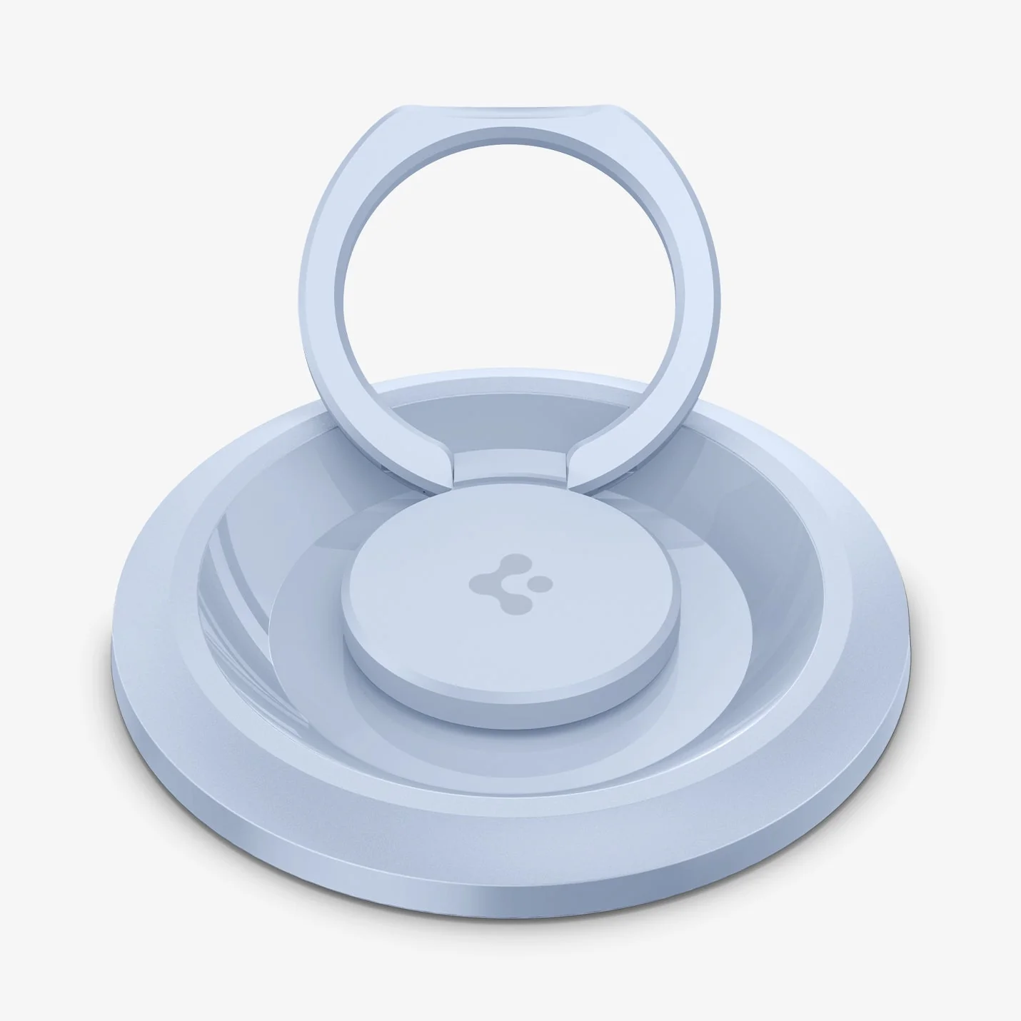 O-Mag Magnetic Phone Holder (Mag Fit) | OM100 47 O-Mag Magnetic Phone Holder (Mag Fit) | OM100
