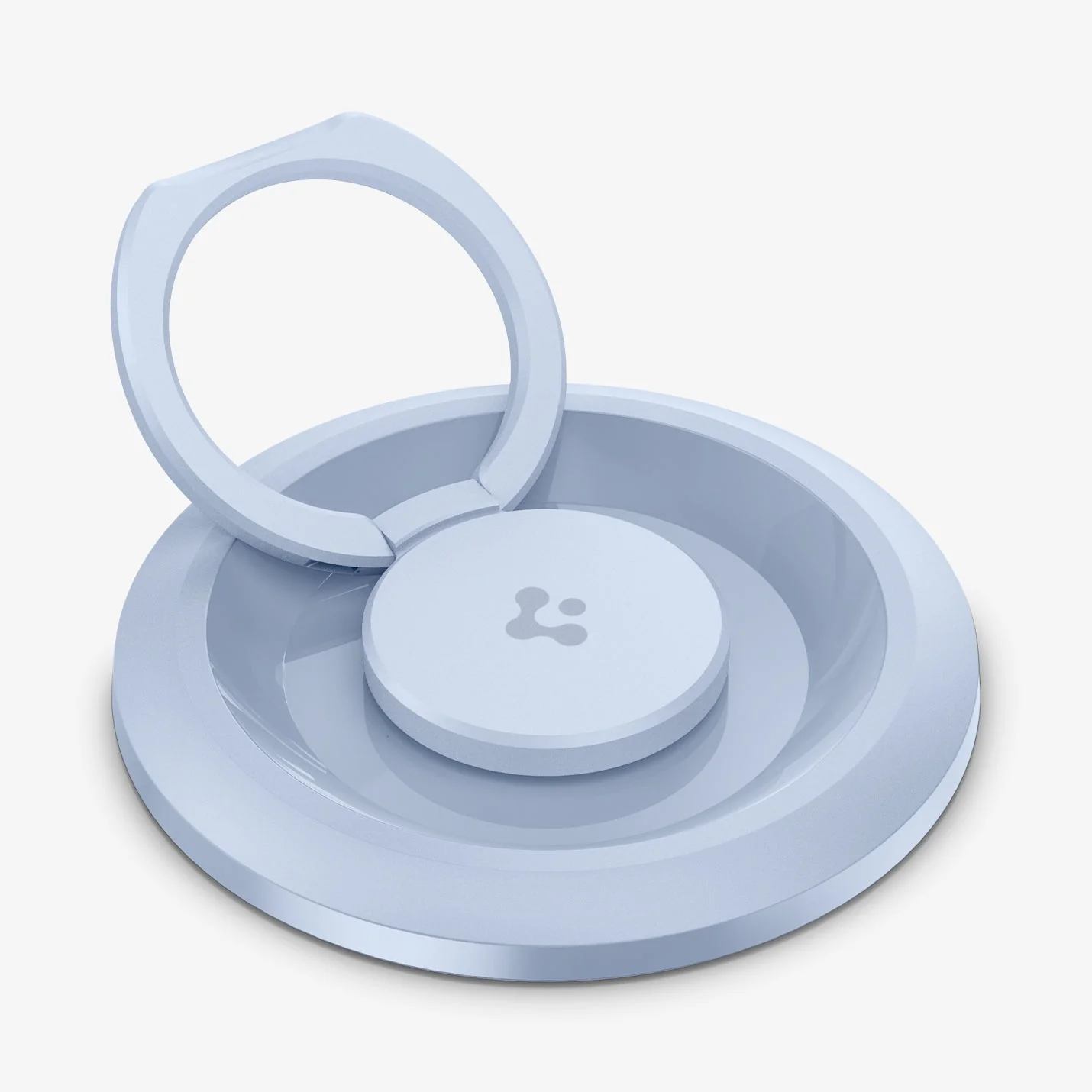 O-Mag Magnetic Phone Holder (Mag Fit) | OM100 48 O-Mag Magnetic Phone Holder (Mag Fit) | OM100