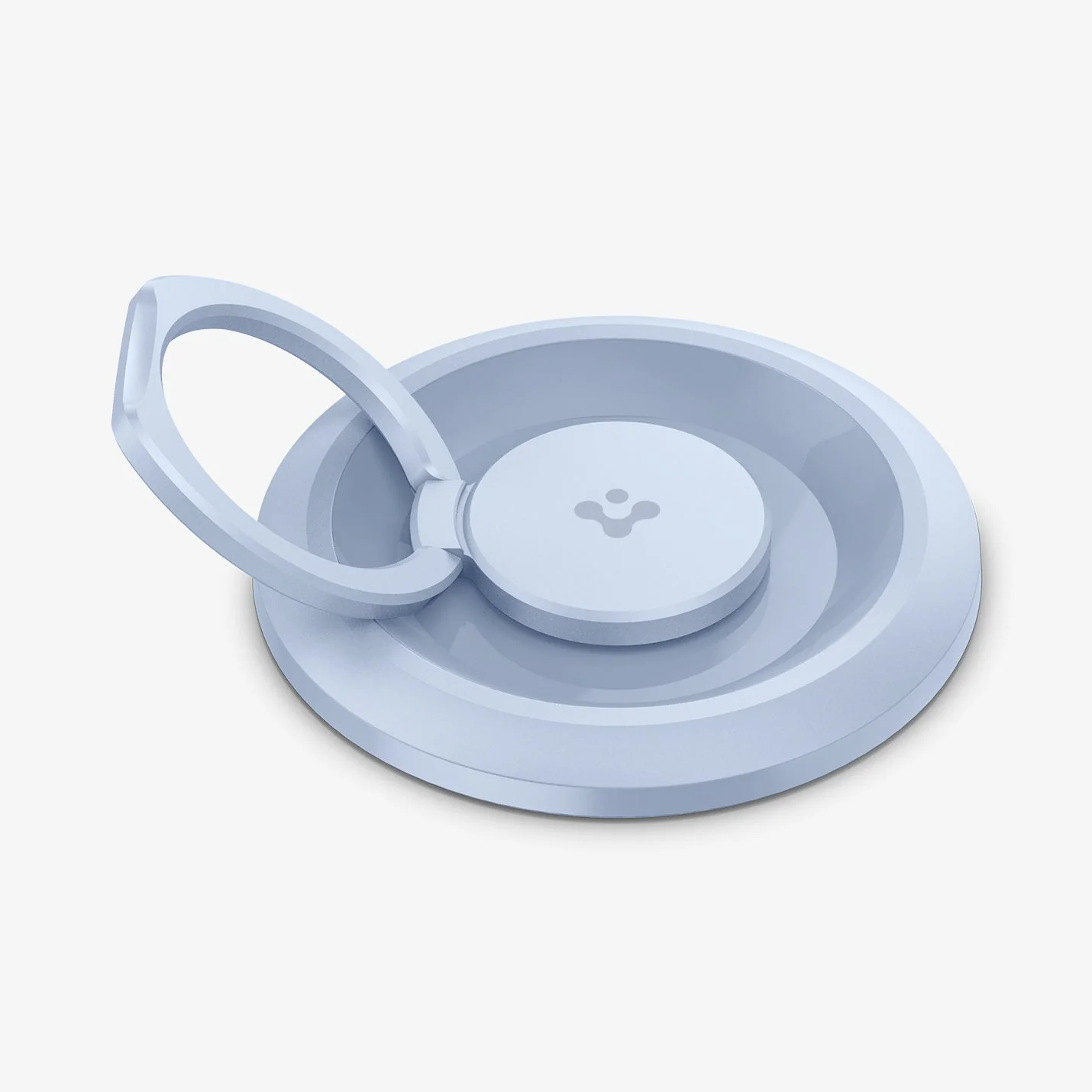 O-Mag Magnetic Phone Holder (Mag Fit) | OM100 49 O-Mag Magnetic Phone Holder (Mag Fit) | OM100