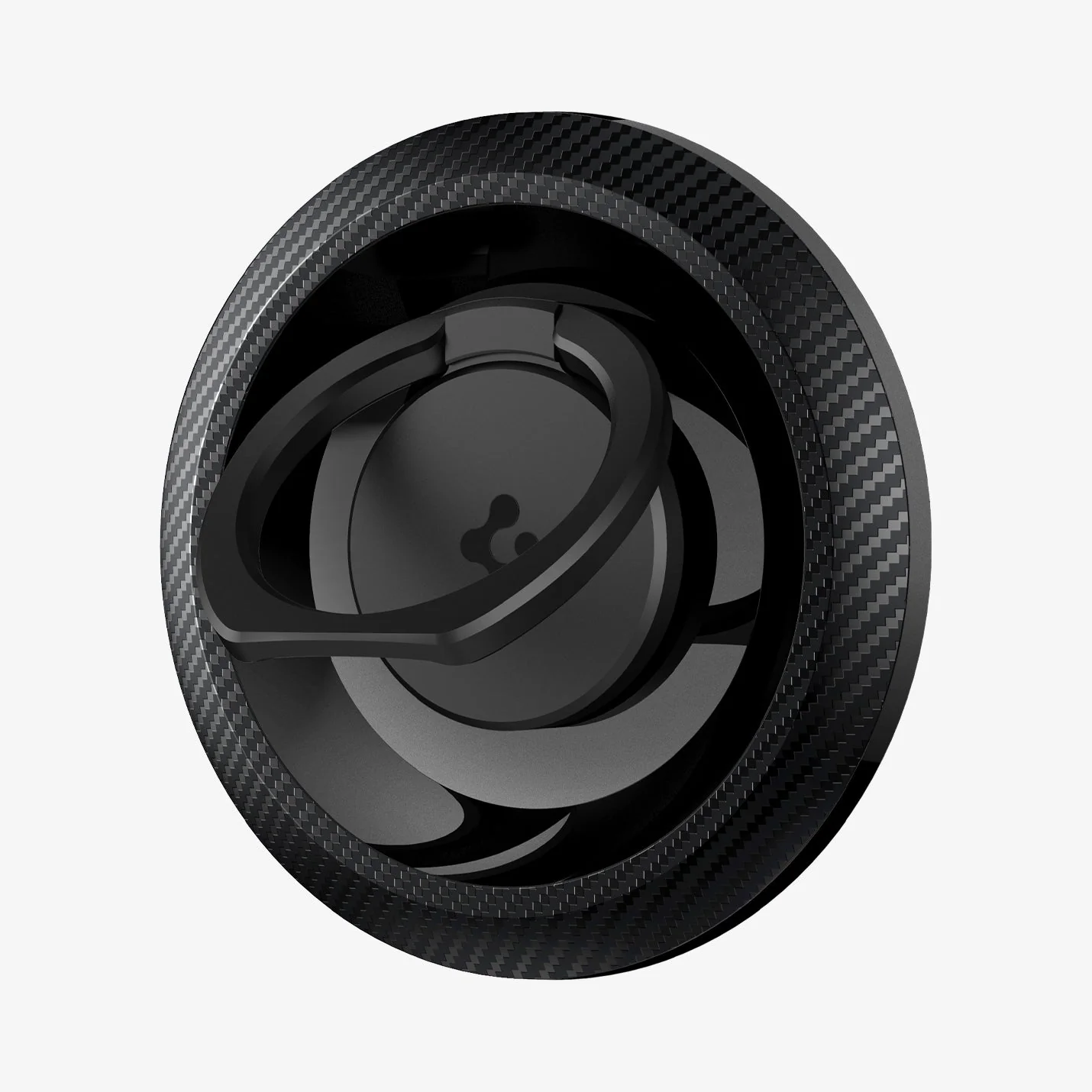 O-Mag Magnetic Phone Holder (Mag Fit) | OM100 5 O-Mag Magnetic Phone Holder (Mag Fit) | OM100