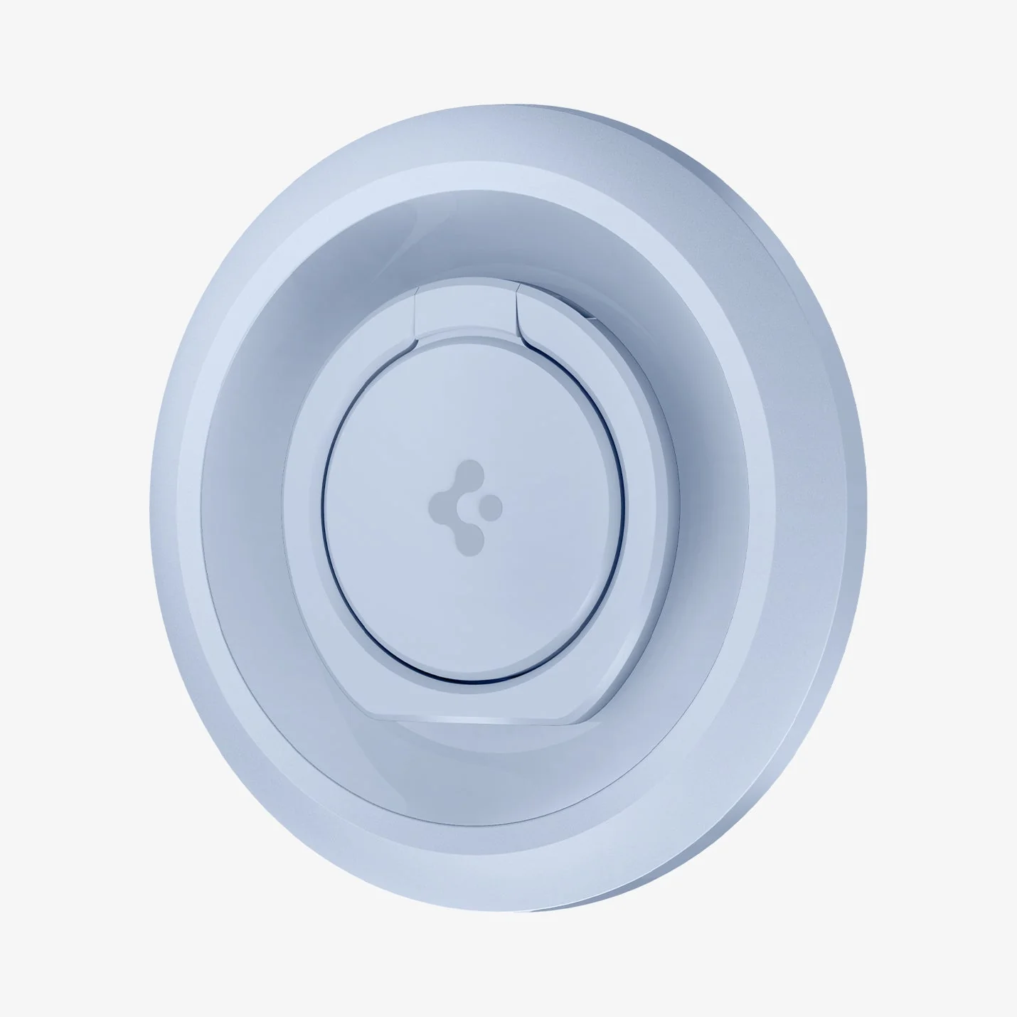 O-Mag Magnetic Phone Holder (Mag Fit) | OM100 50 O-Mag Magnetic Phone Holder (Mag Fit) | OM100