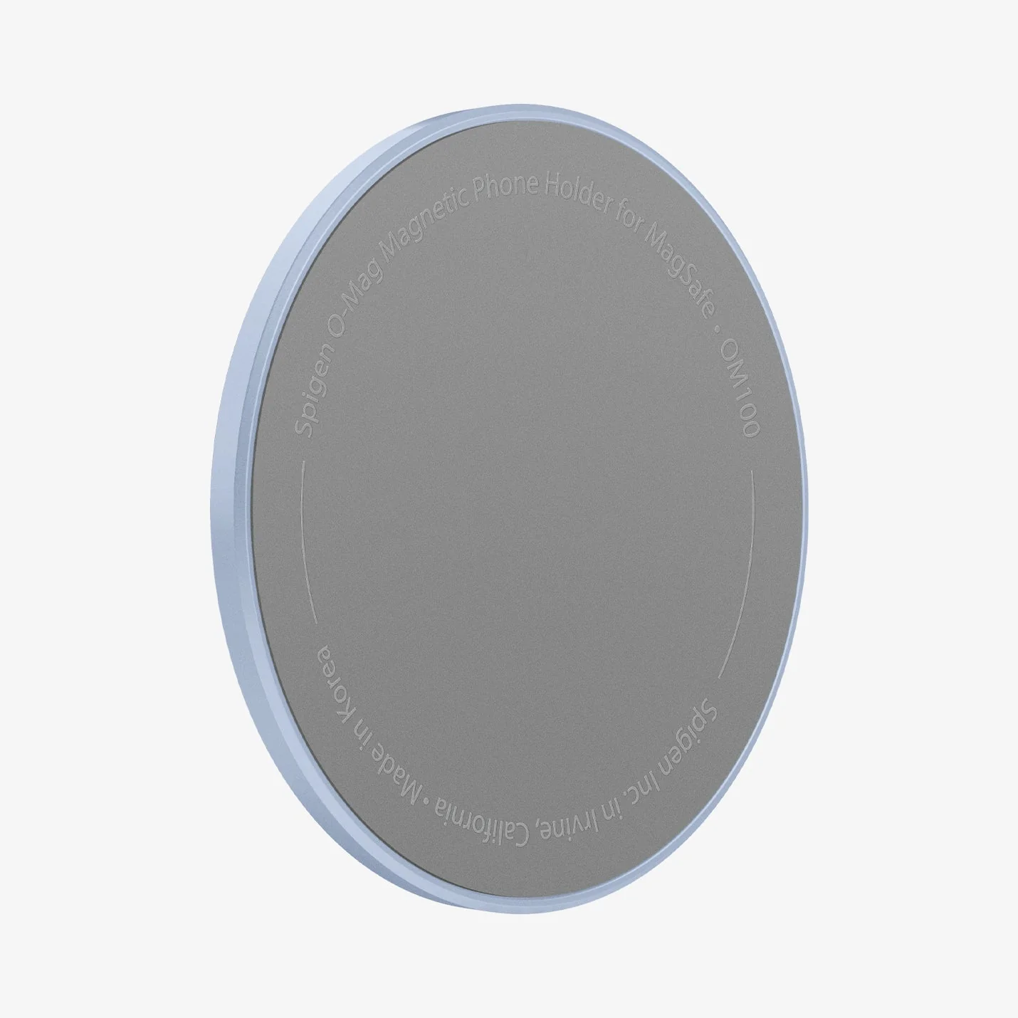O-Mag Magnetic Phone Holder (Mag Fit) | OM100 53 O-Mag Magnetic Phone Holder (Mag Fit) | OM100