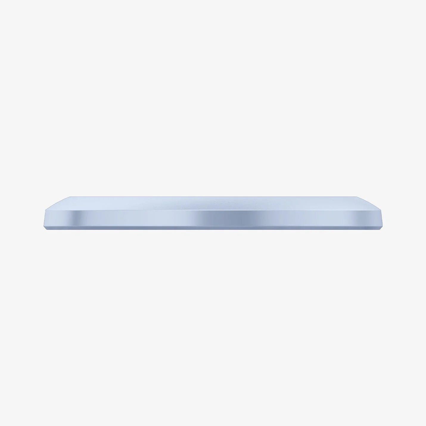 O-Mag Magnetic Phone Holder (Mag Fit) | OM100 55 O-Mag Magnetic Phone Holder (Mag Fit) | OM100