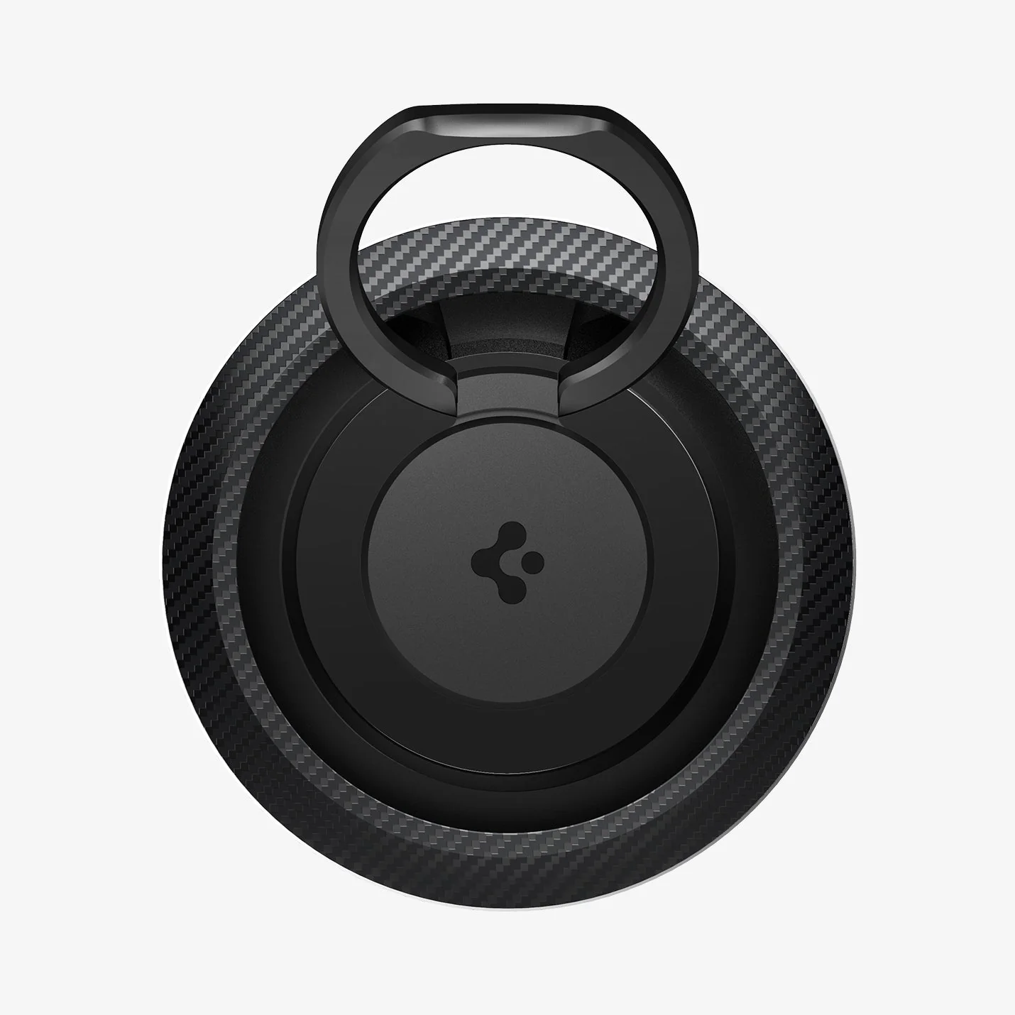 O-Mag Magnetic Phone Holder (Mag Fit) | OM100 6 O-Mag Magnetic Phone Holder (Mag Fit) | OM100