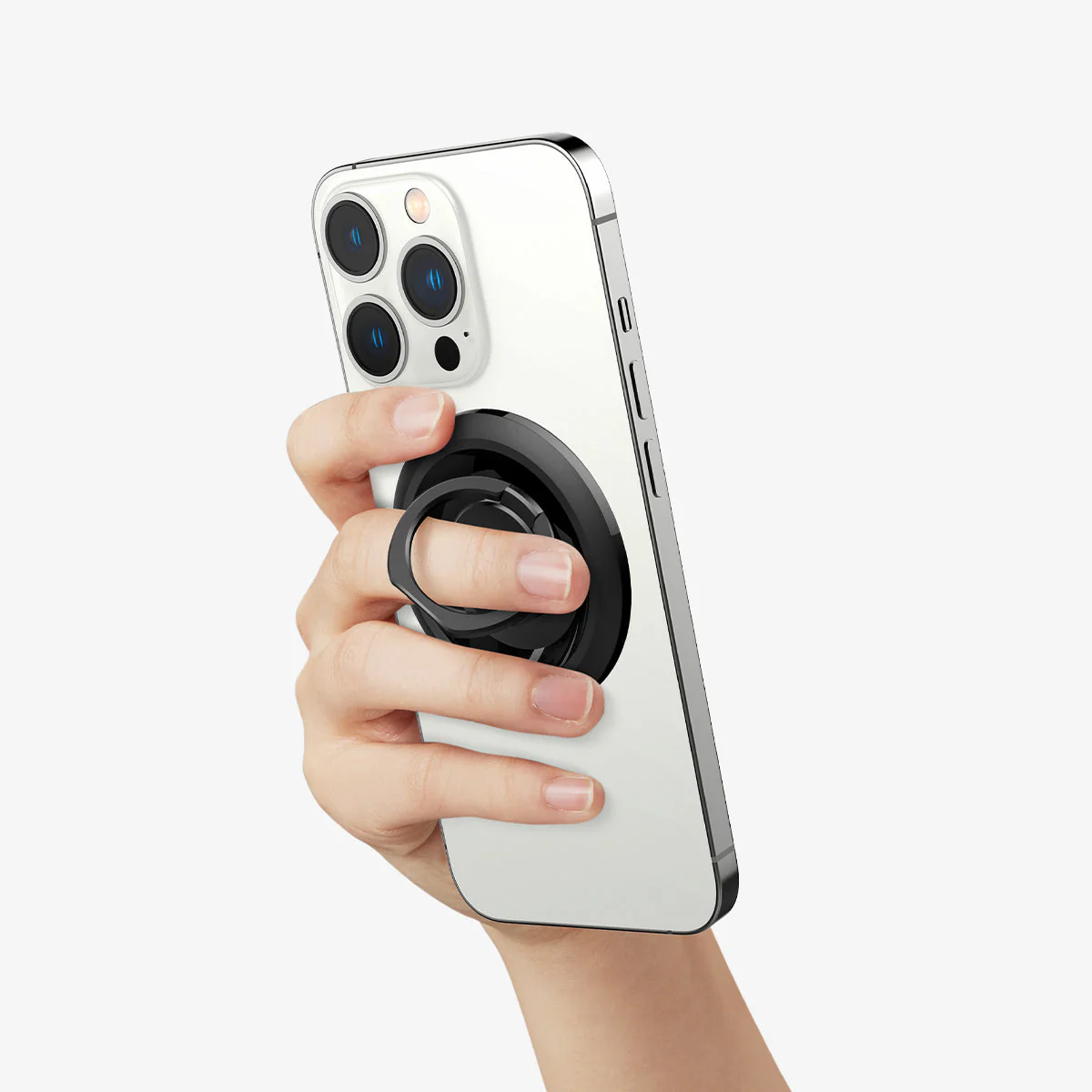 O-Mag Magnetic Phone Holder (Mag Fit) | OM100 62 O-Mag Magnetic Phone Holder (Mag Fit) | OM100