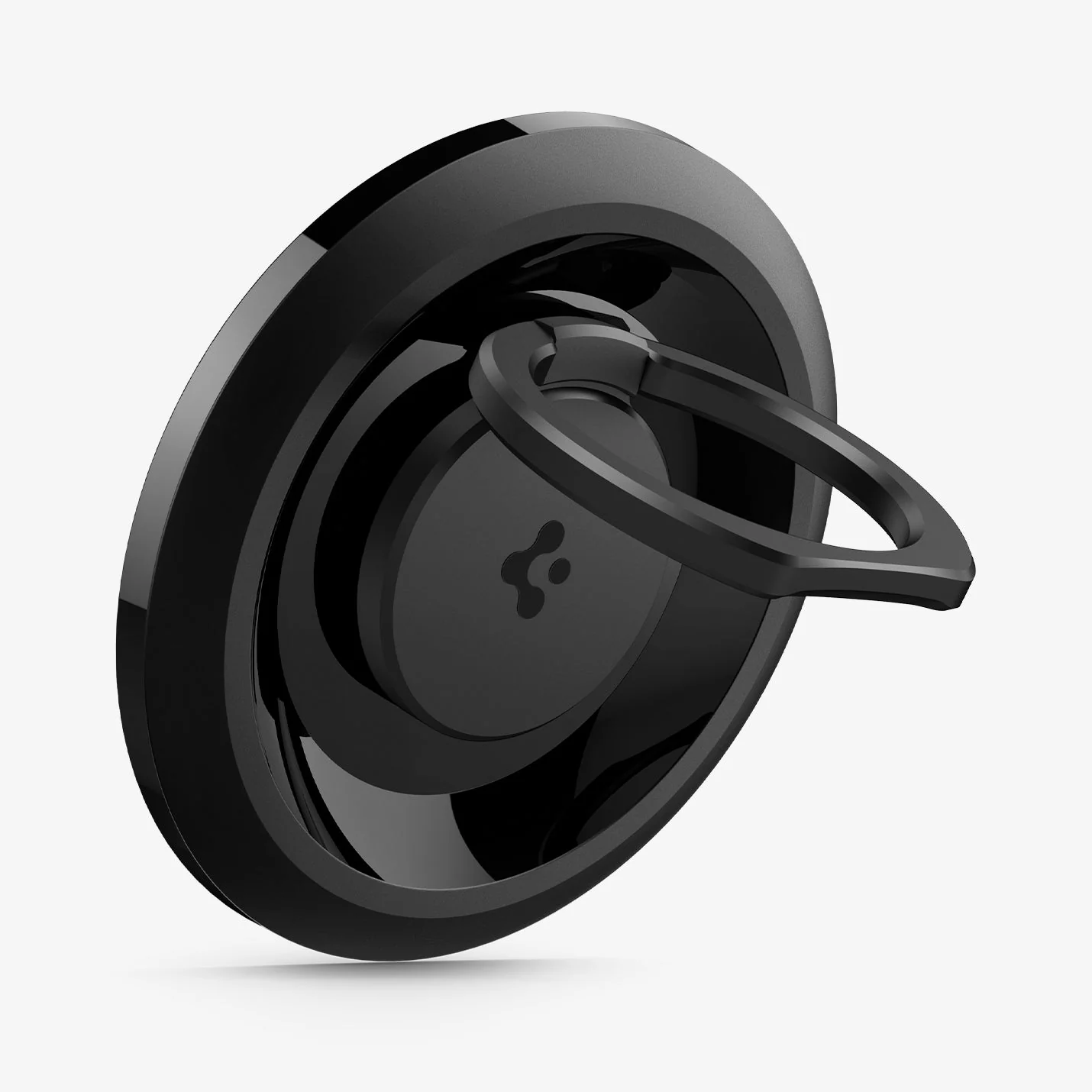 O-Mag Magnetic Phone Holder (Mag Fit) | OM100 63 O-Mag Magnetic Phone Holder (Mag Fit) | OM100