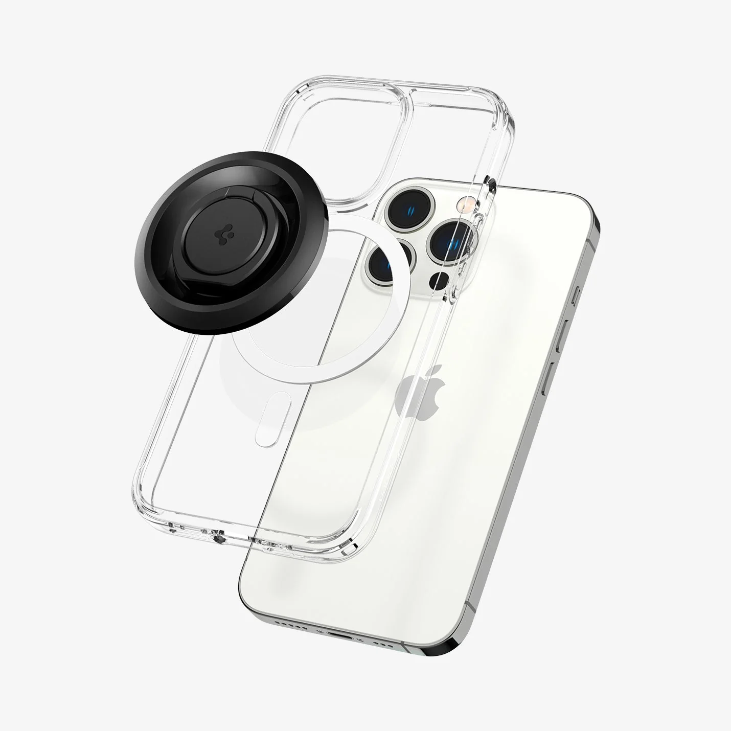 O-Mag Magnetic Phone Holder (Mag Fit) | OM100 64 O-Mag Magnetic Phone Holder (Mag Fit) | OM100