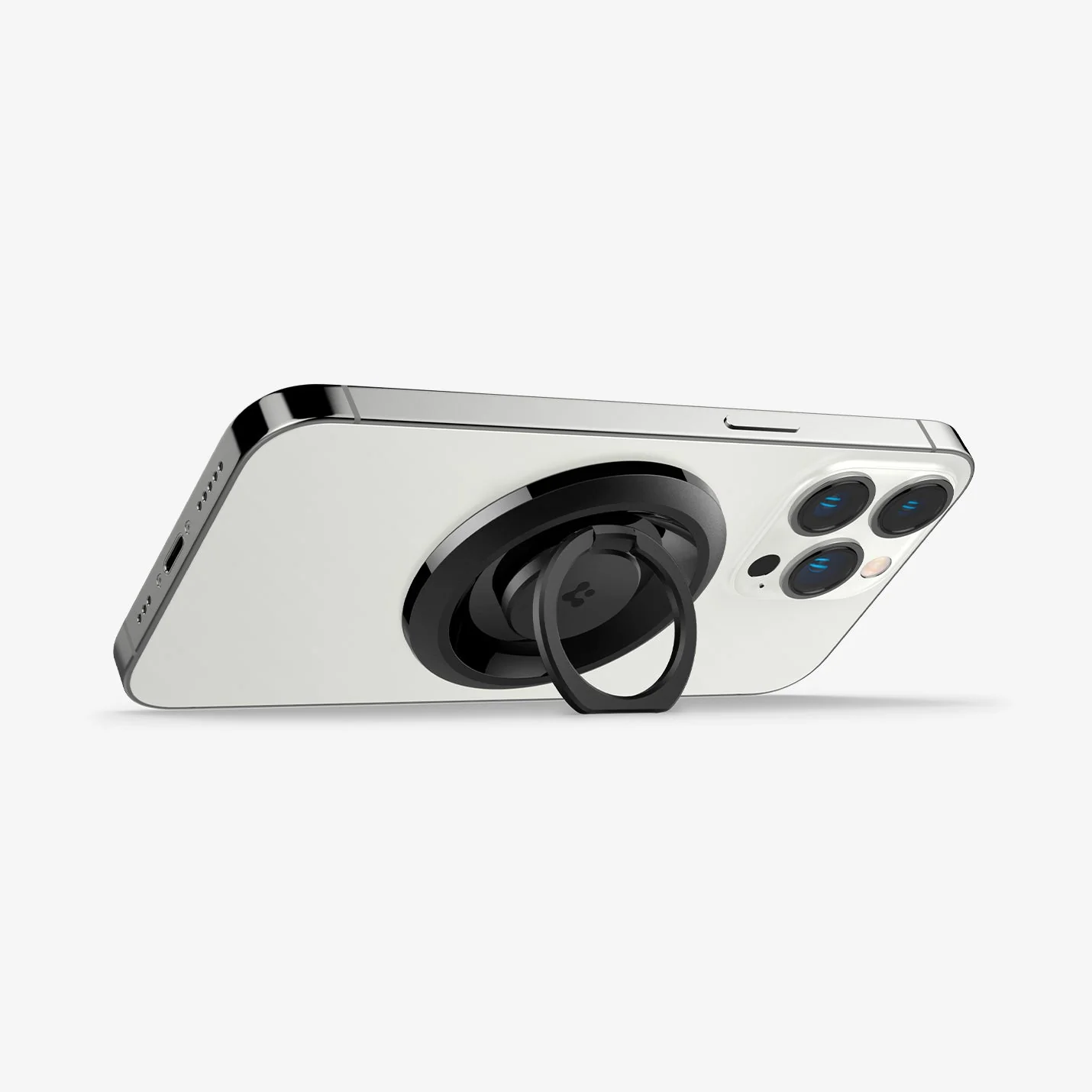 O-Mag Magnetic Phone Holder (Mag Fit) | OM100 65 O-Mag Magnetic Phone Holder (Mag Fit) | OM100