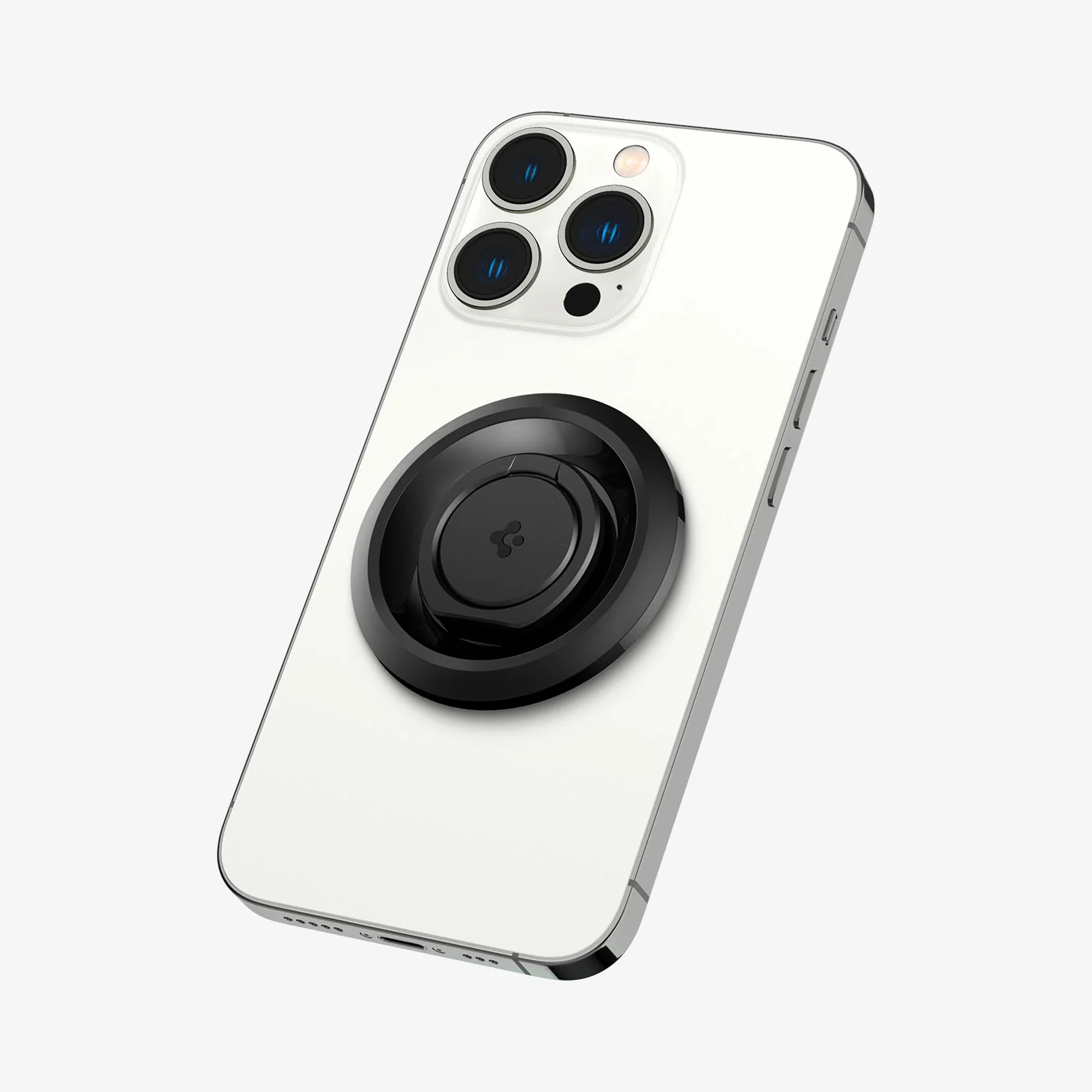 O-Mag Magnetic Phone Holder (Mag Fit) | OM100 66 O-Mag Magnetic Phone Holder (Mag Fit) | OM100