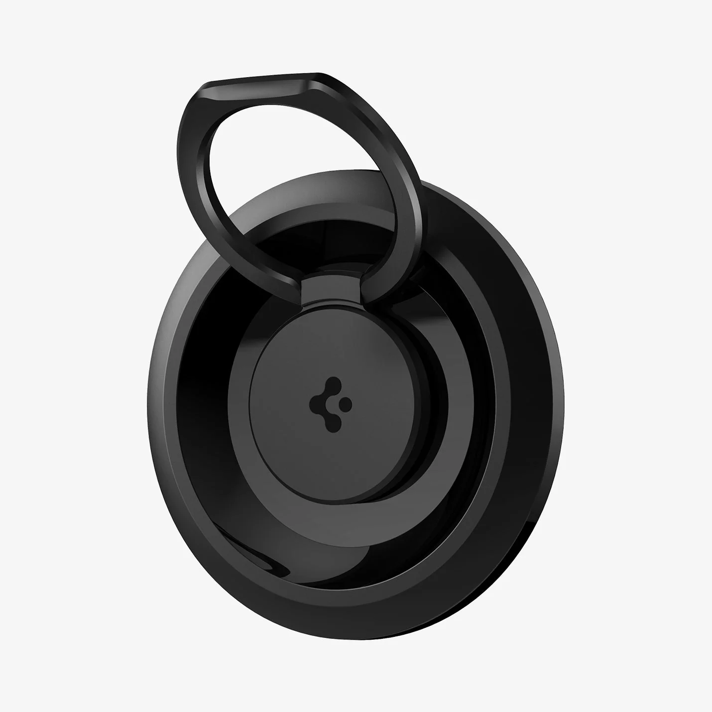 O-Mag Magnetic Phone Holder (Mag Fit) | OM100 67 O-Mag Magnetic Phone Holder (Mag Fit) | OM100