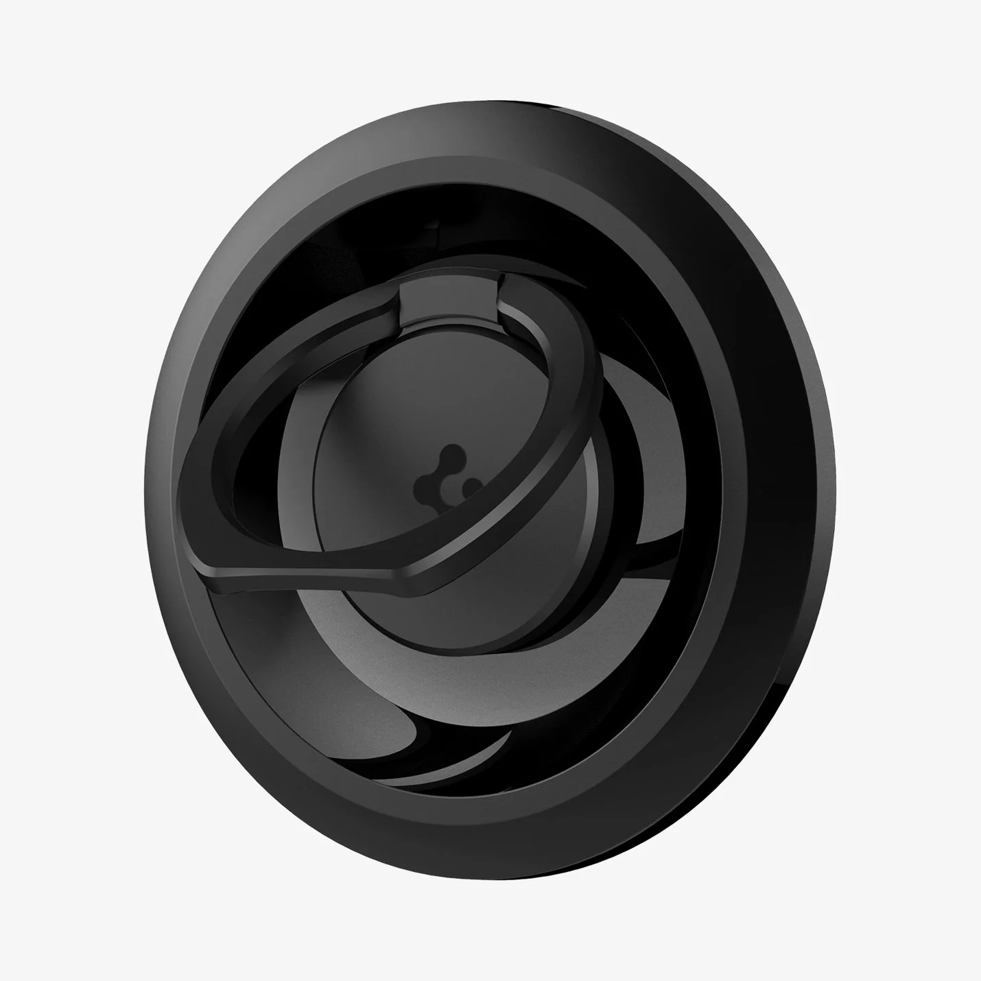 O-Mag Magnetic Phone Holder (Mag Fit) | OM100 68 O-Mag Magnetic Phone Holder (Mag Fit) | OM100