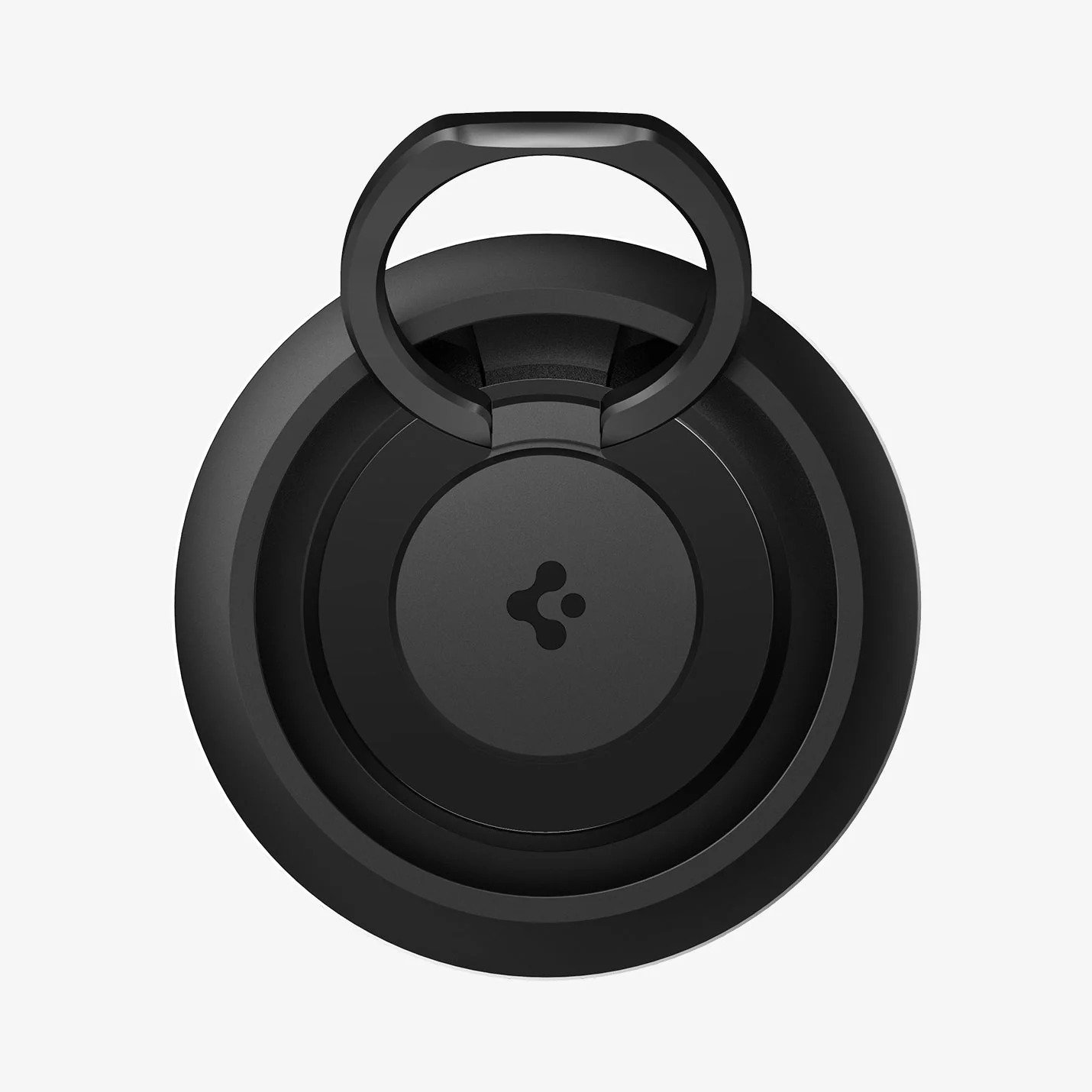 O-Mag Magnetic Phone Holder (Mag Fit) | OM100 69 O-Mag Magnetic Phone Holder (Mag Fit) | OM100