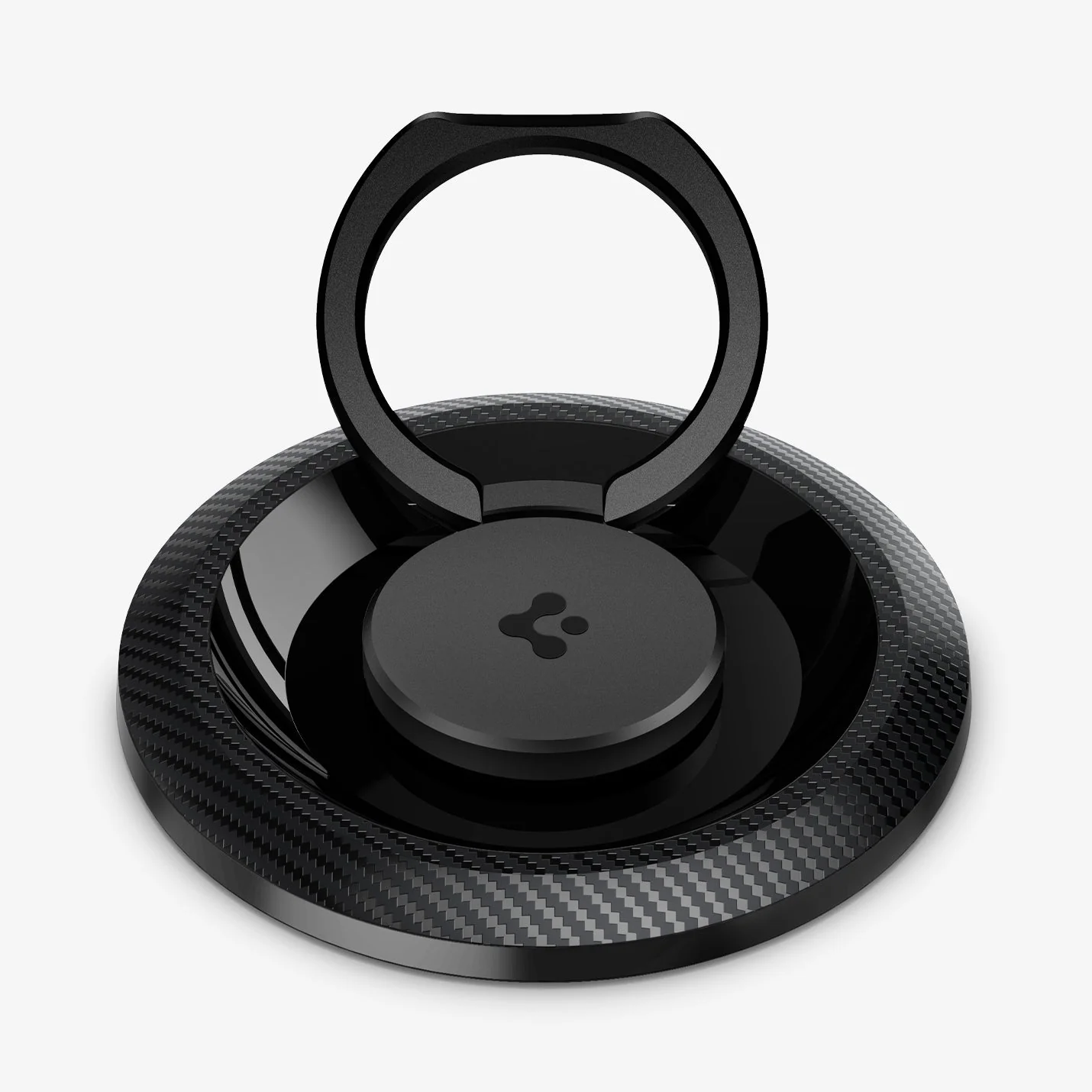 O-Mag Magnetic Phone Holder (Mag Fit) | OM100 7 O-Mag Magnetic Phone Holder (Mag Fit) | OM100