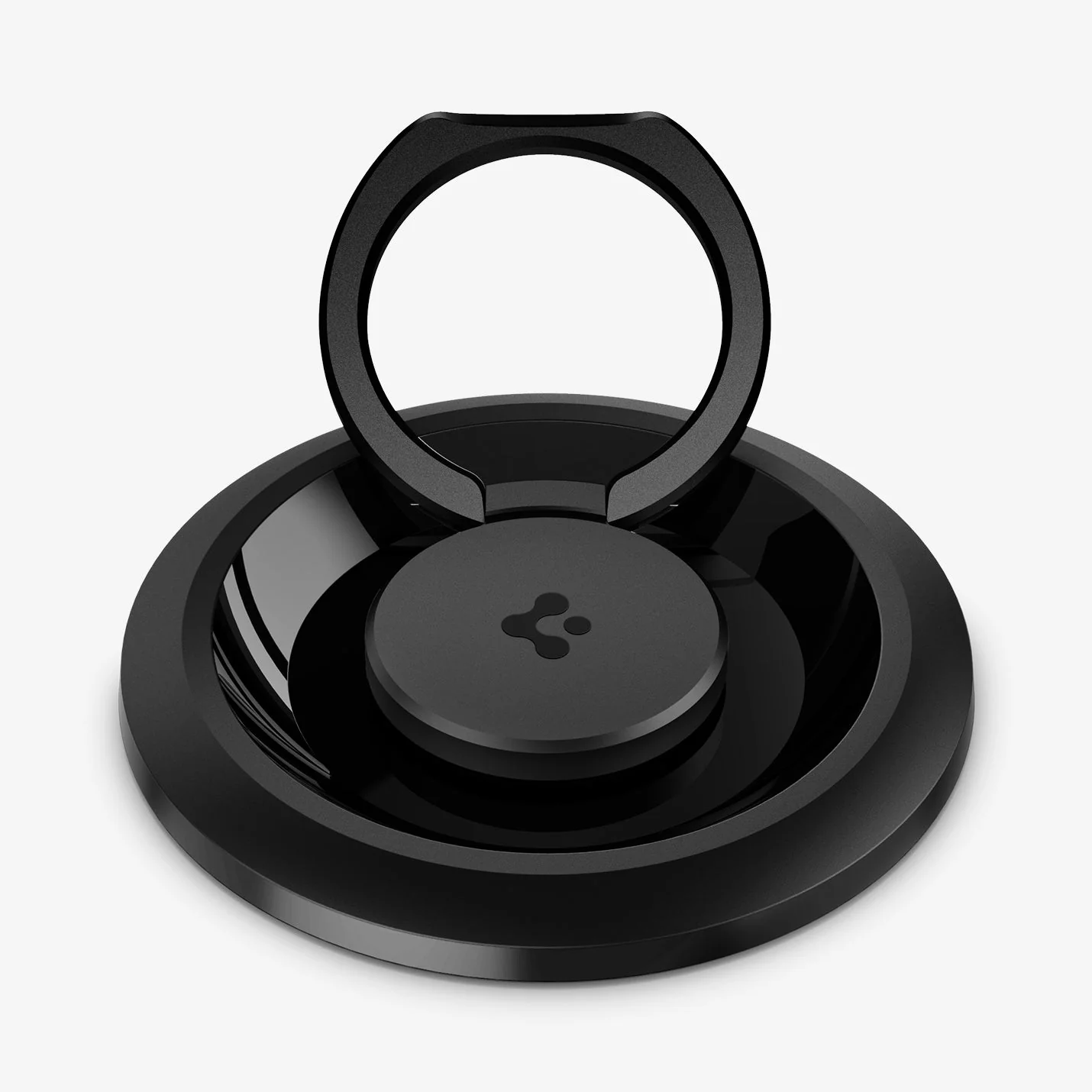 O-Mag Magnetic Phone Holder (Mag Fit) | OM100 70 O-Mag Magnetic Phone Holder (Mag Fit) | OM100
