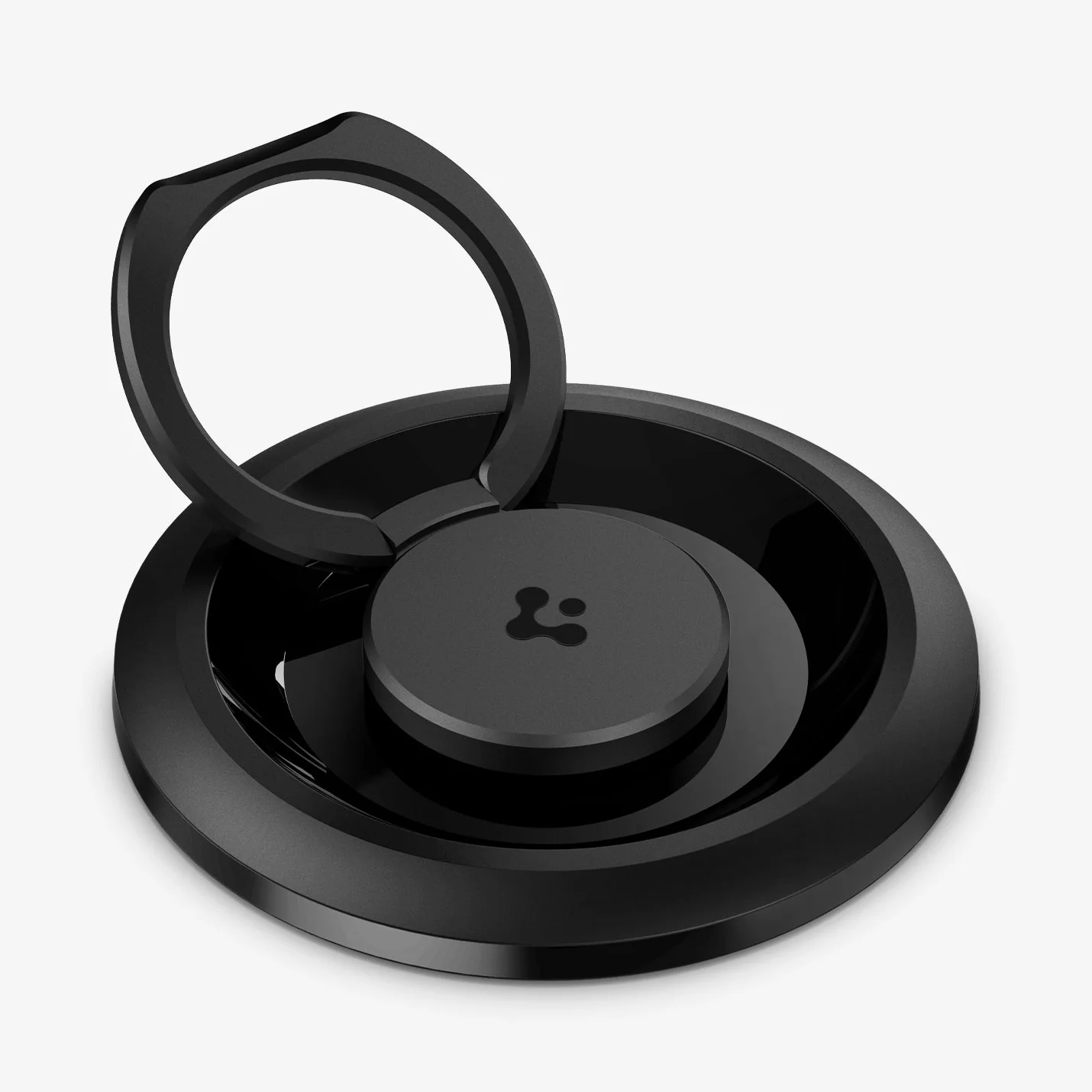 O-Mag Magnetic Phone Holder (Mag Fit) | OM100 71 O-Mag Magnetic Phone Holder (Mag Fit) | OM100