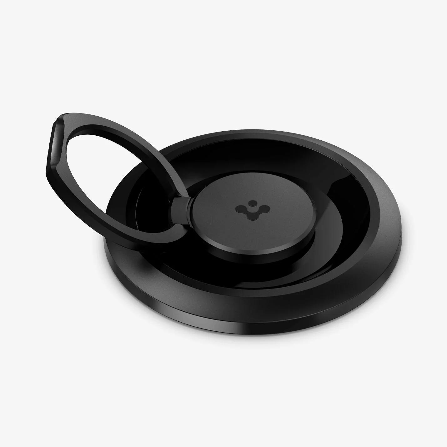 O-Mag Magnetic Phone Holder (Mag Fit) | OM100 72 O-Mag Magnetic Phone Holder (Mag Fit) | OM100