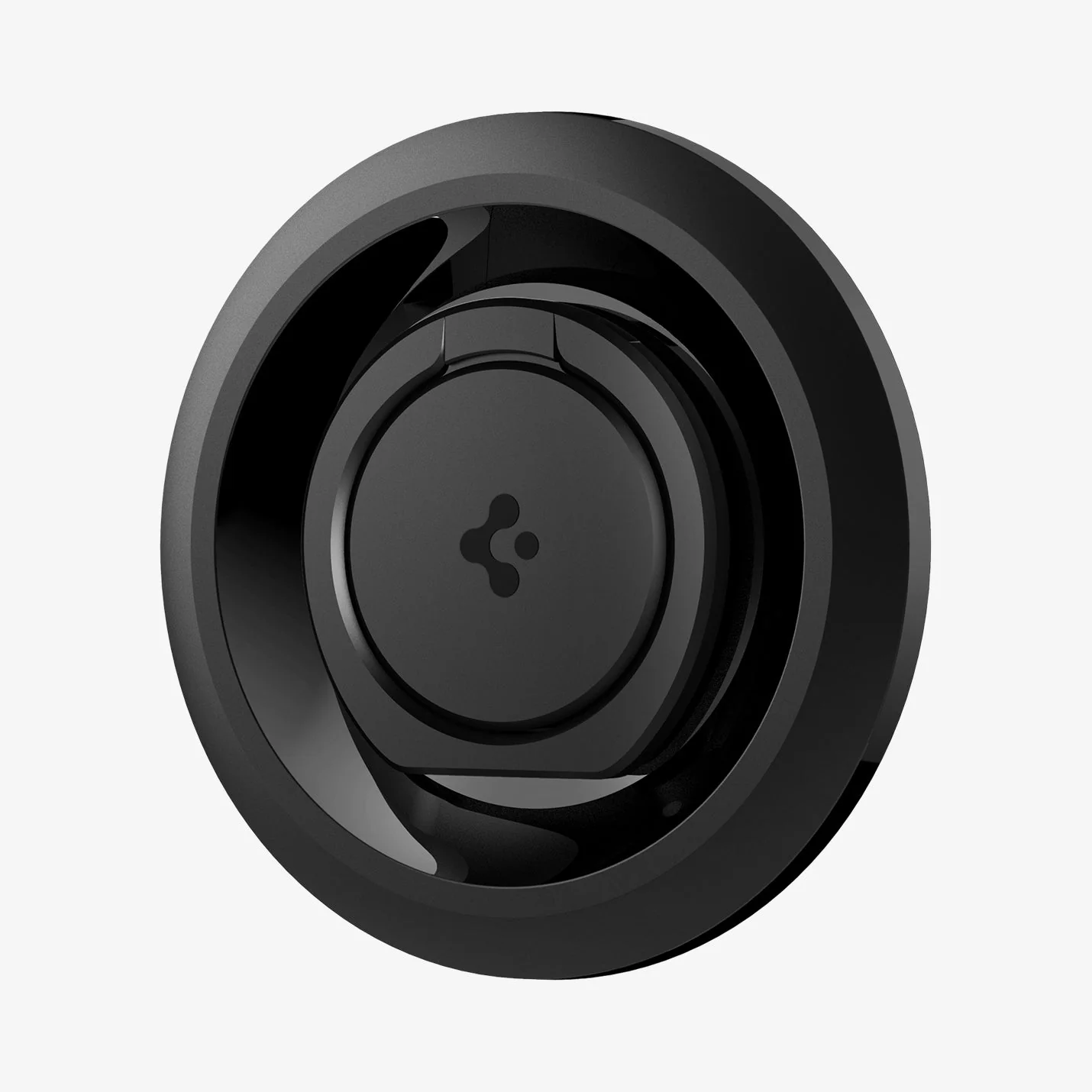 O-Mag Magnetic Phone Holder (Mag Fit) | OM100 73 O-Mag Magnetic Phone Holder (Mag Fit) | OM100