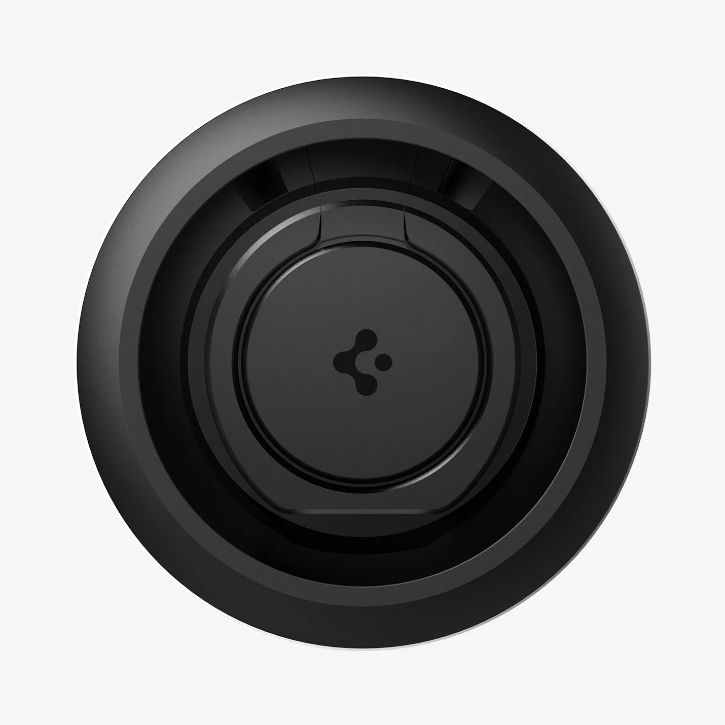 O-Mag Magnetic Phone Holder (Mag Fit) | OM100 74 O-Mag Magnetic Phone Holder (Mag Fit) | OM100