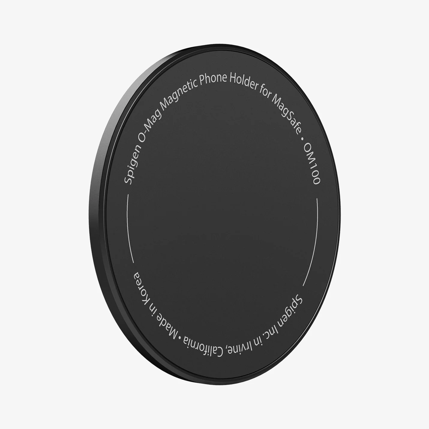 O-Mag Magnetic Phone Holder (Mag Fit) | OM100 76 O-Mag Magnetic Phone Holder (Mag Fit) | OM100