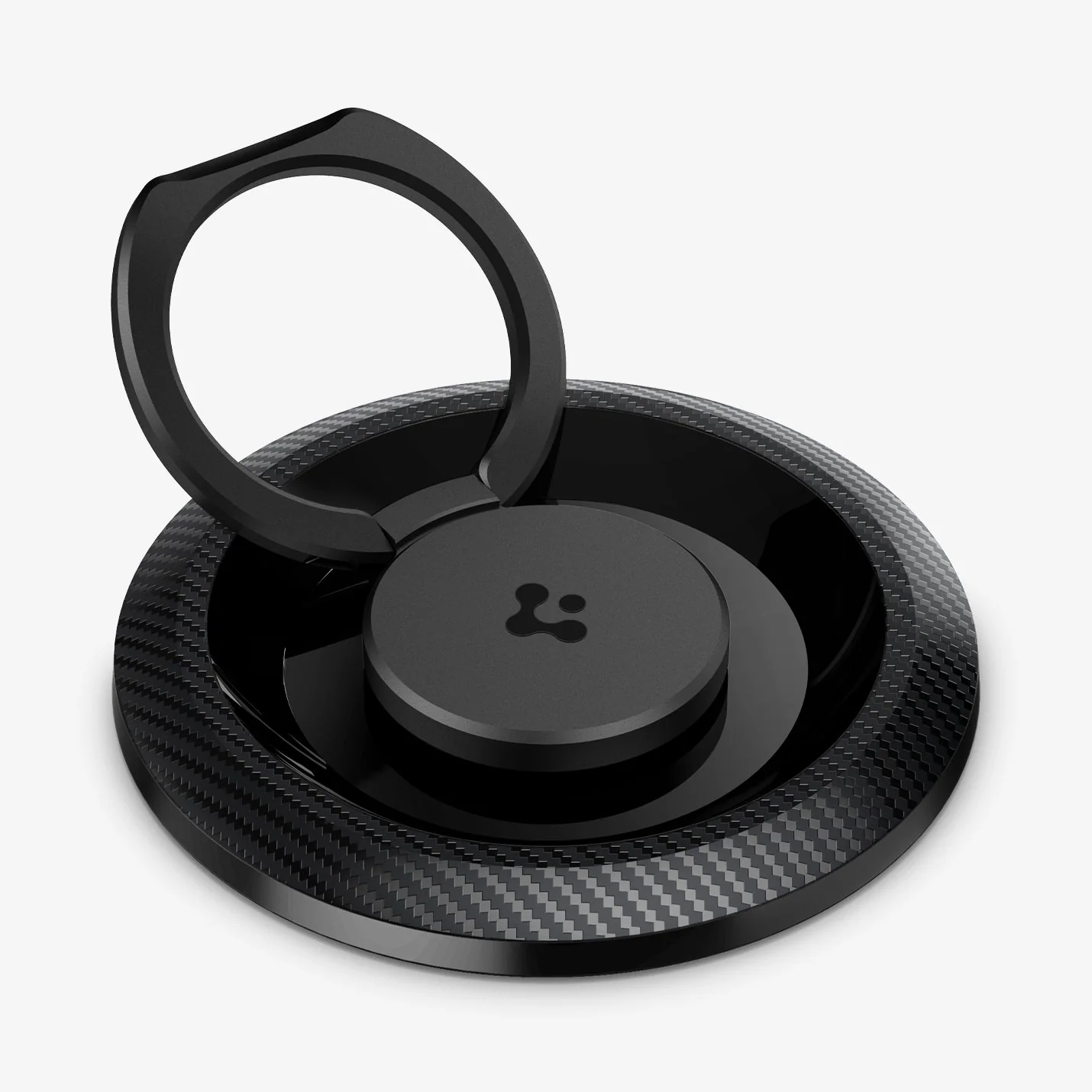 O-Mag Magnetic Phone Holder (Mag Fit) | OM100 8 O-Mag Magnetic Phone Holder (Mag Fit) | OM100