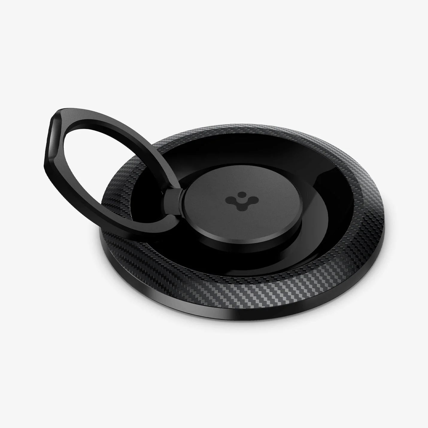 O-Mag Magnetic Phone Holder (Mag Fit) | OM100 9 O-Mag Magnetic Phone Holder (Mag Fit) | OM100