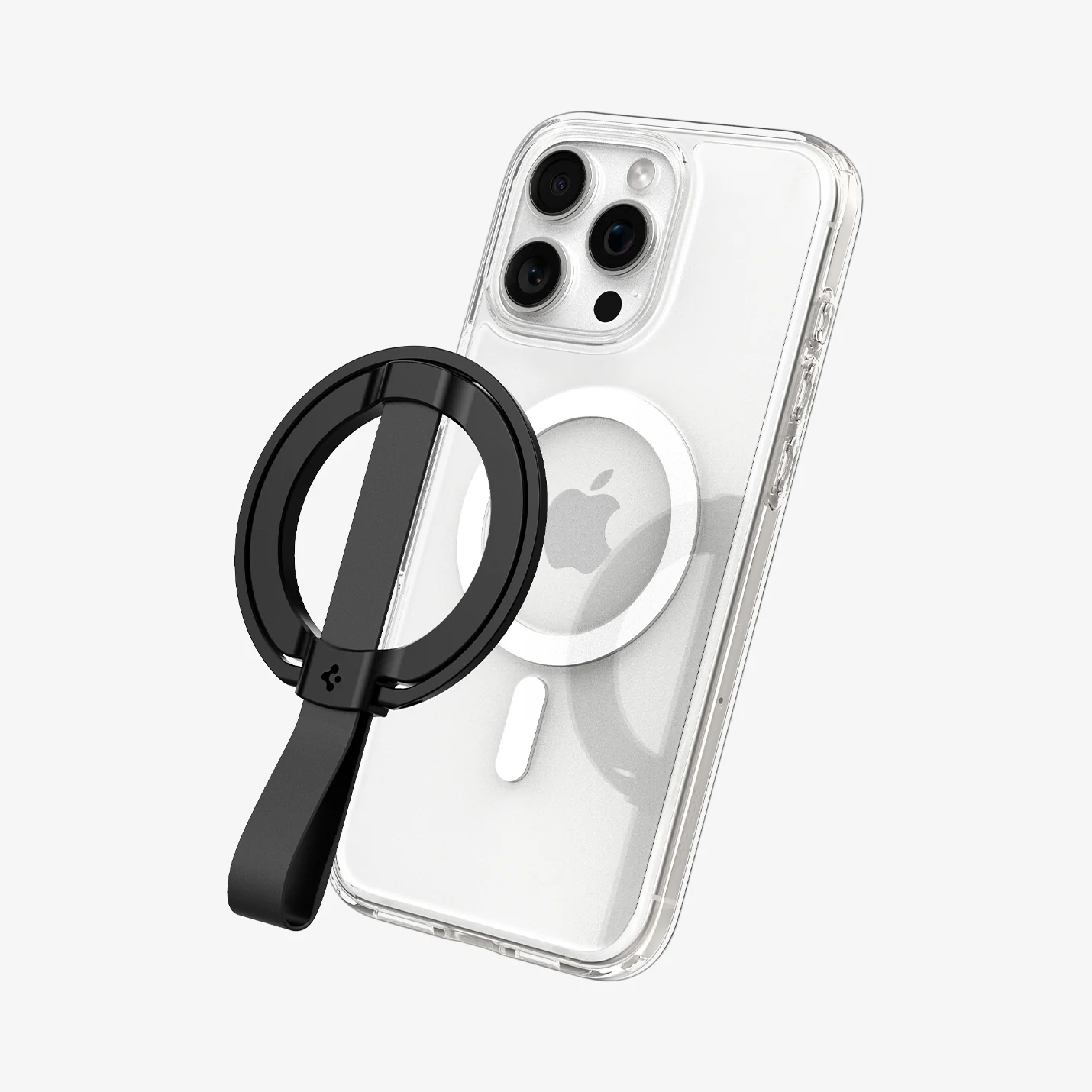 O-Mag Magnetic Phone Holder (Mag Fit) | OM103
