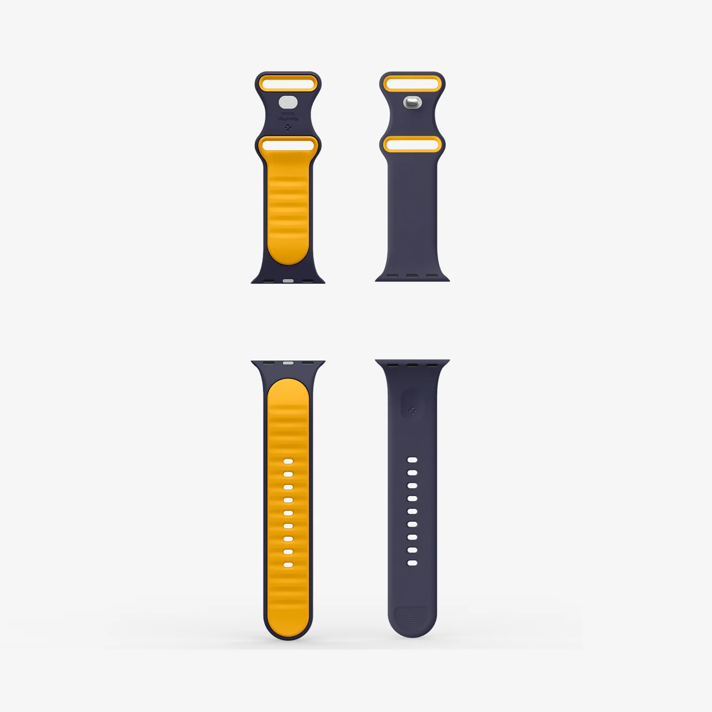 Apple Watch Series - Nano Pop 16 Apple Watch Series - Nano Pop