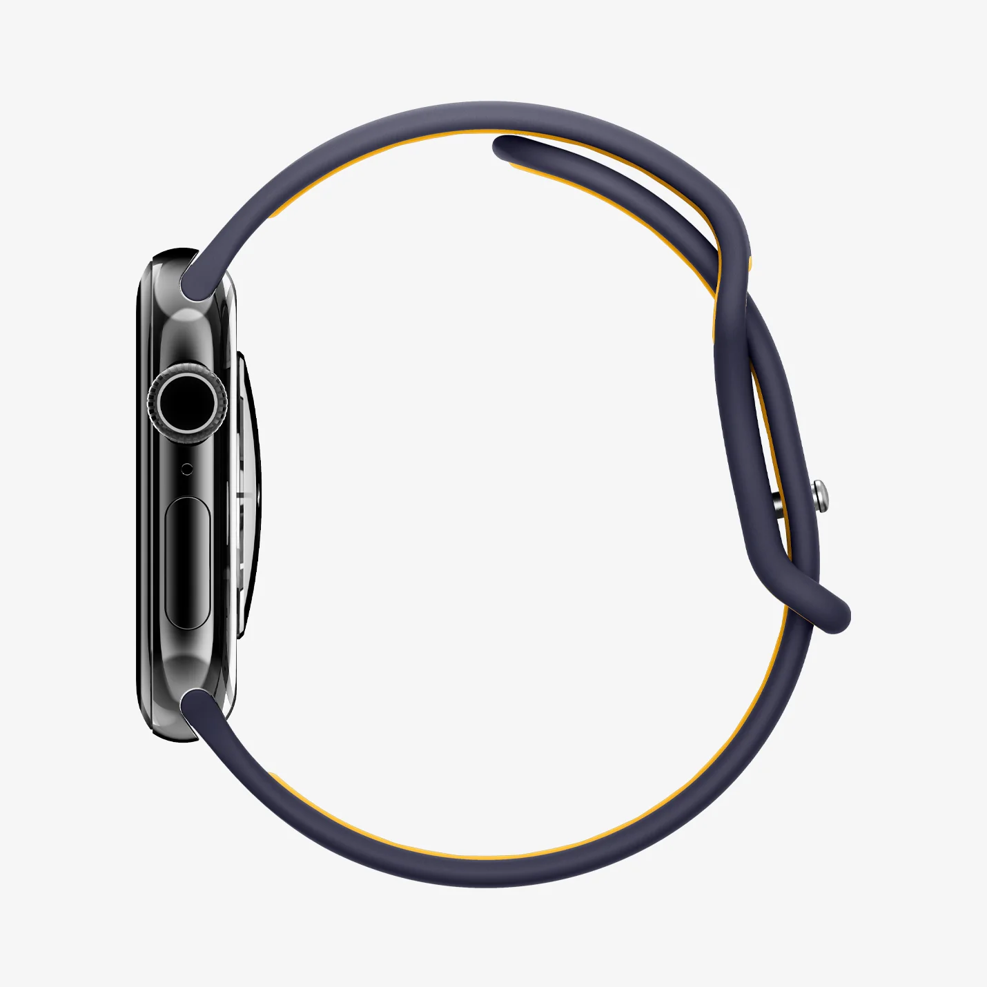 Apple Watch Series - Nano Pop 18 Apple Watch Series - Nano Pop