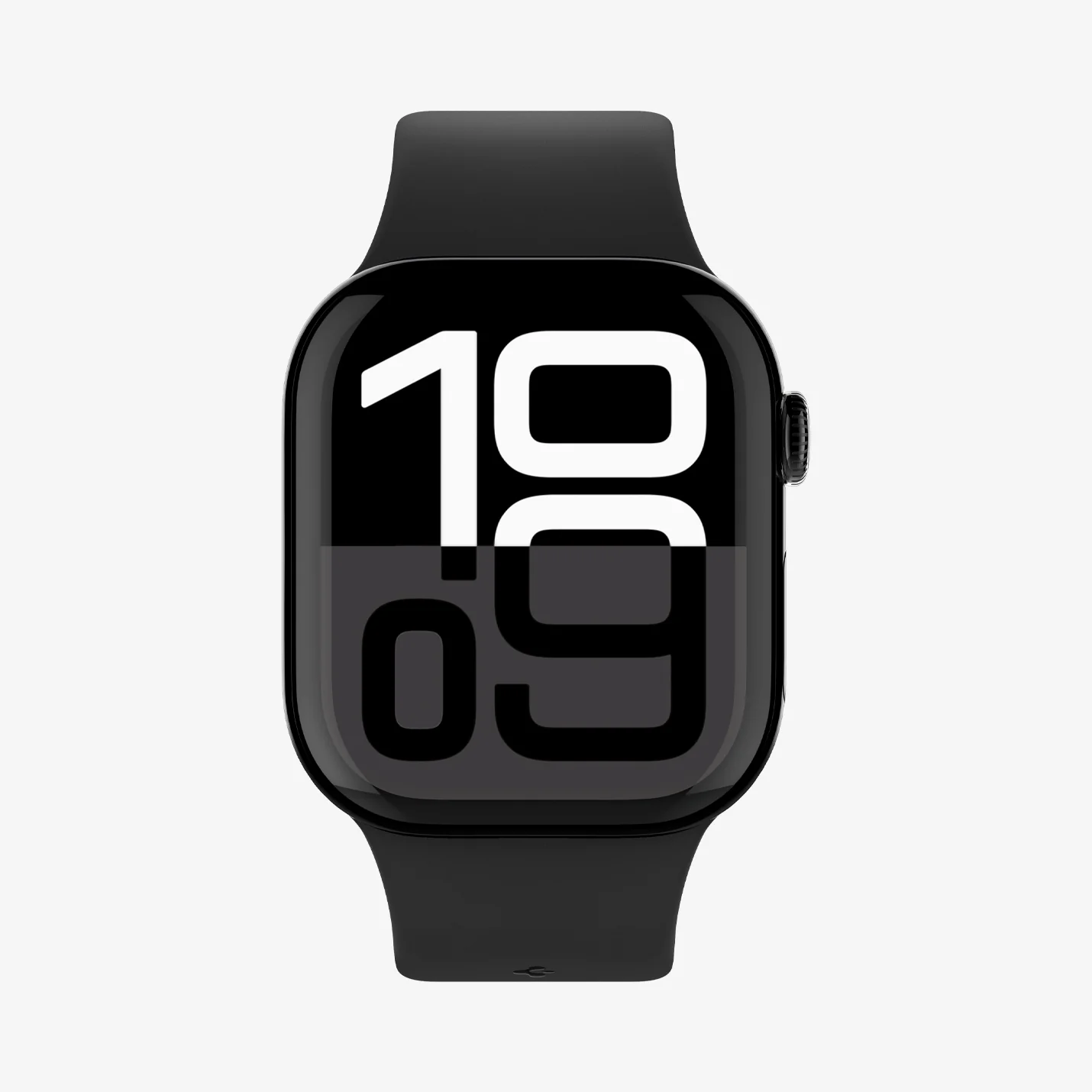 Apple Watch Series - Nano Pop 2 Apple Watch Series - Nano Pop