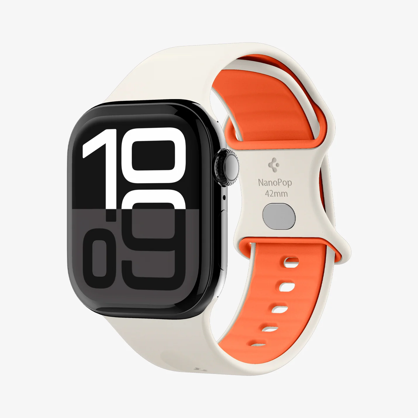 Apple Watch Series - Nano Pop 27 Apple Watch Series - Nano Pop