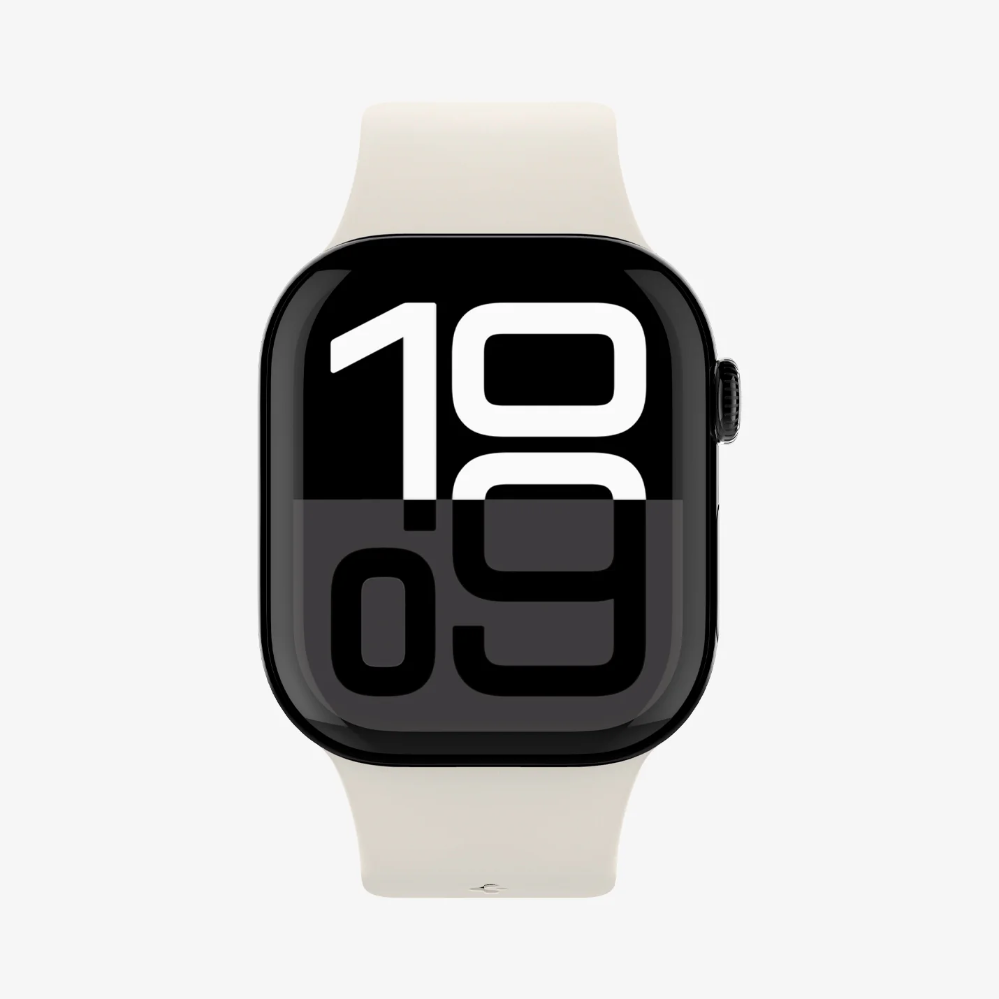 Apple Watch Series - Nano Pop 28 Apple Watch Series - Nano Pop