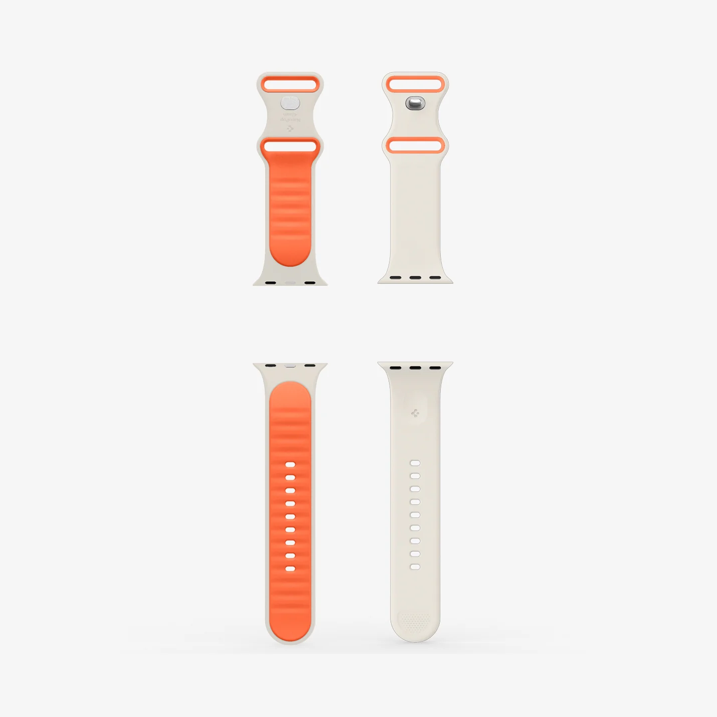 Apple Watch Series - Nano Pop 29 Apple Watch Series - Nano Pop