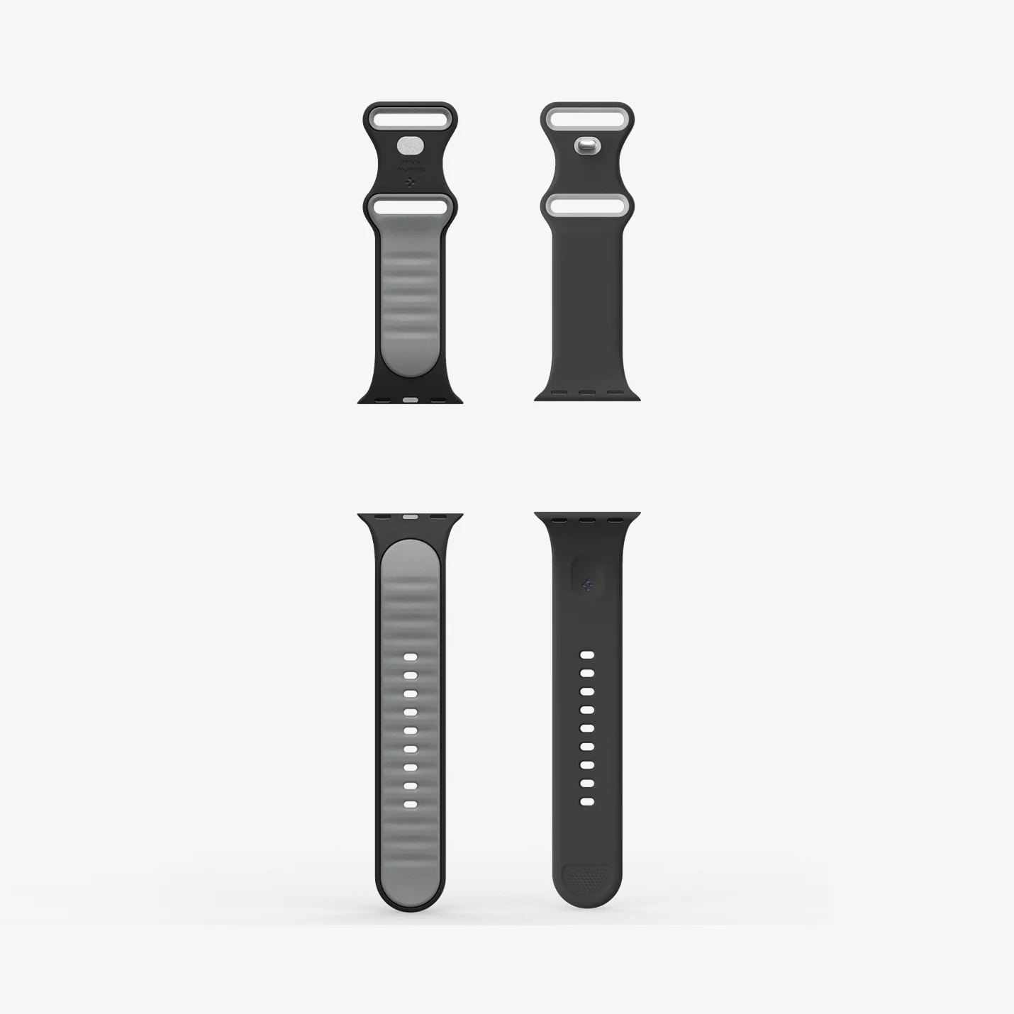 Apple Watch Series - Nano Pop 3 Apple Watch Series - Nano Pop