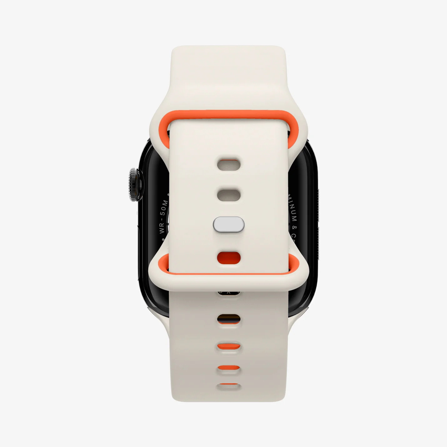 Apple Watch Series - Nano Pop 30 Apple Watch Series - Nano Pop
