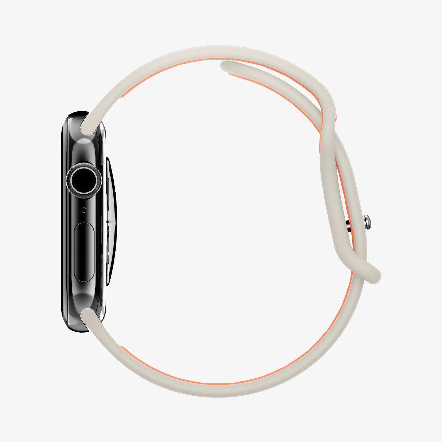 Apple Watch Series - Nano Pop 31 Apple Watch Series - Nano Pop