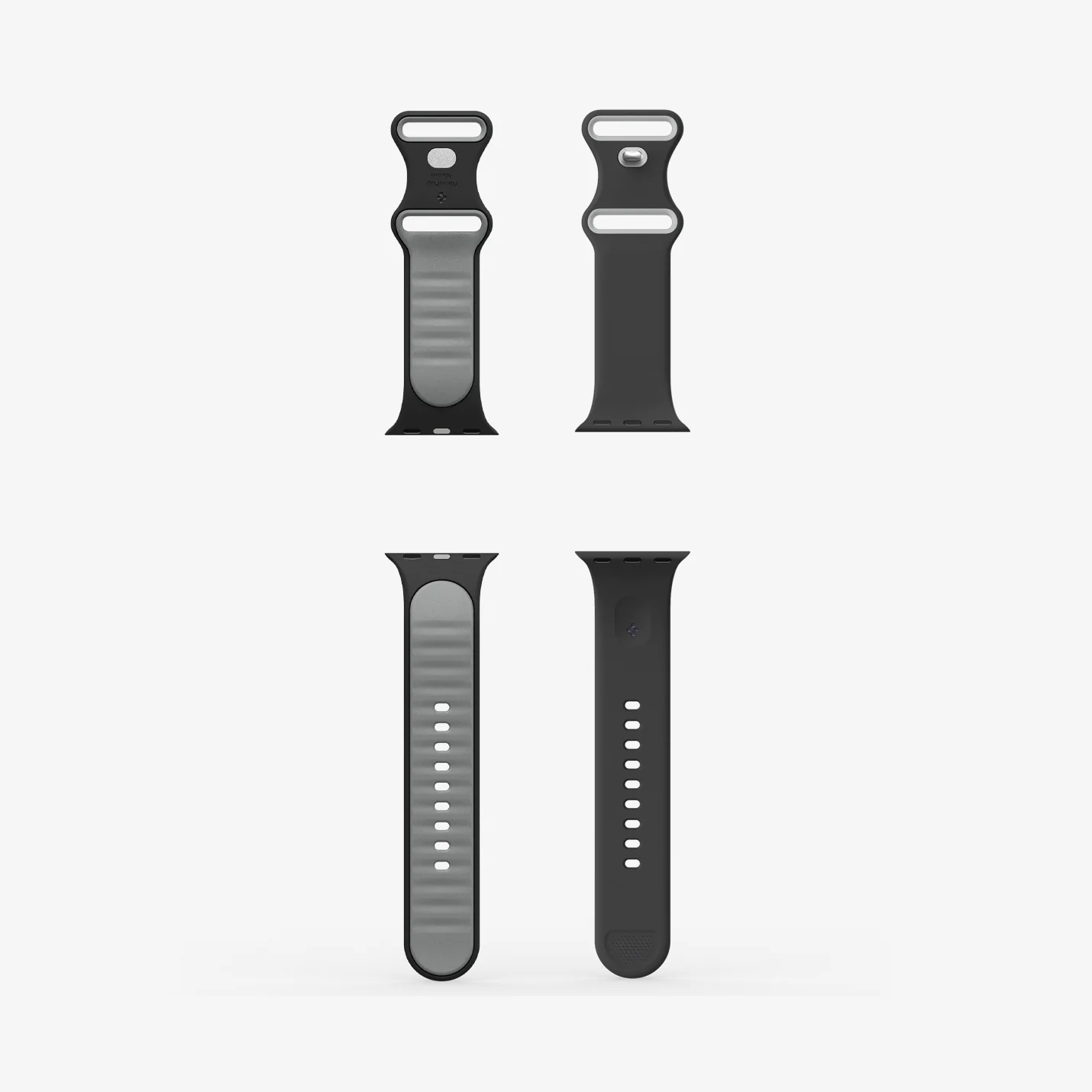 Apple Watch Series - Nano Pop 42 Apple Watch Series - Nano Pop