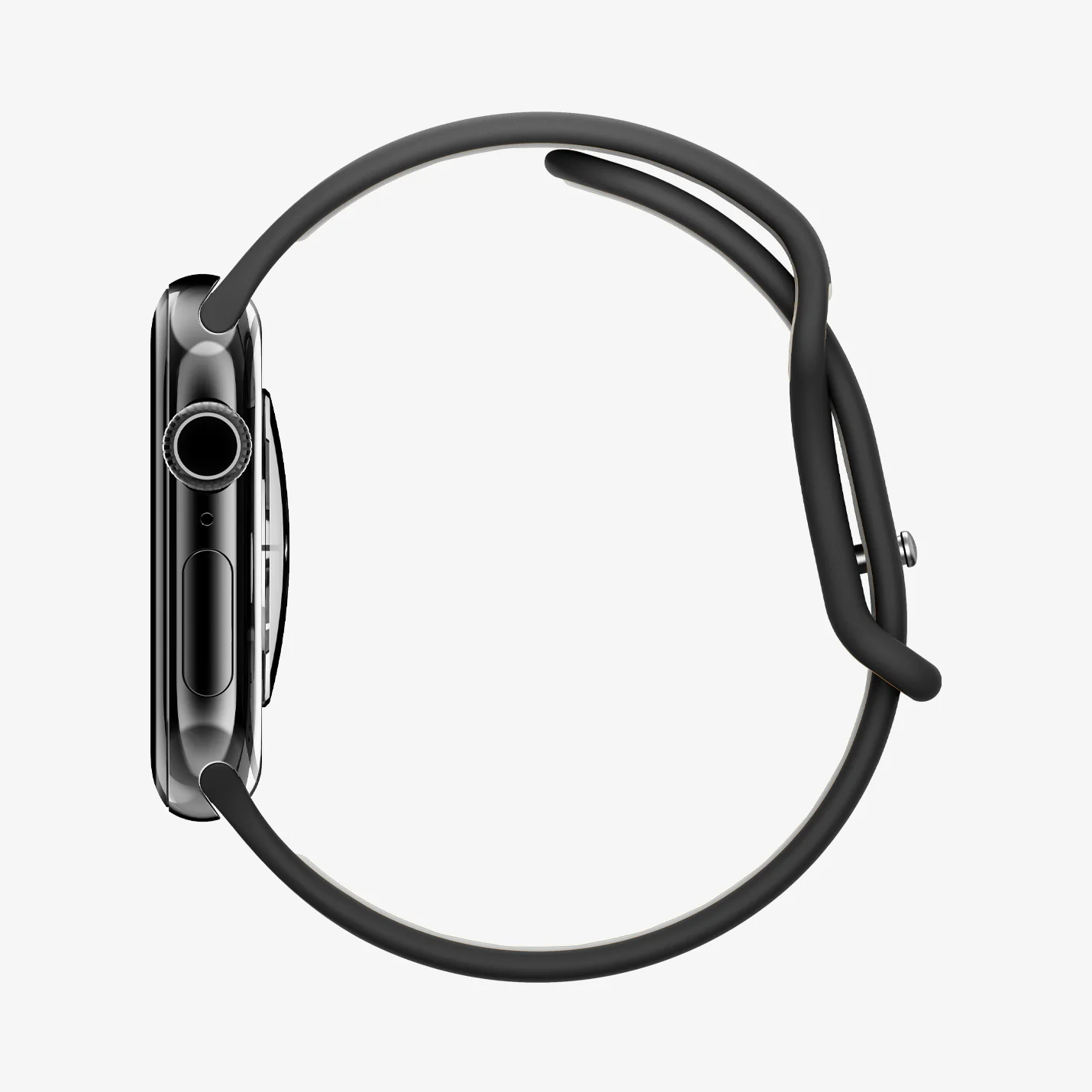 Apple Watch Series - Nano Pop 5 Apple Watch Series - Nano Pop
