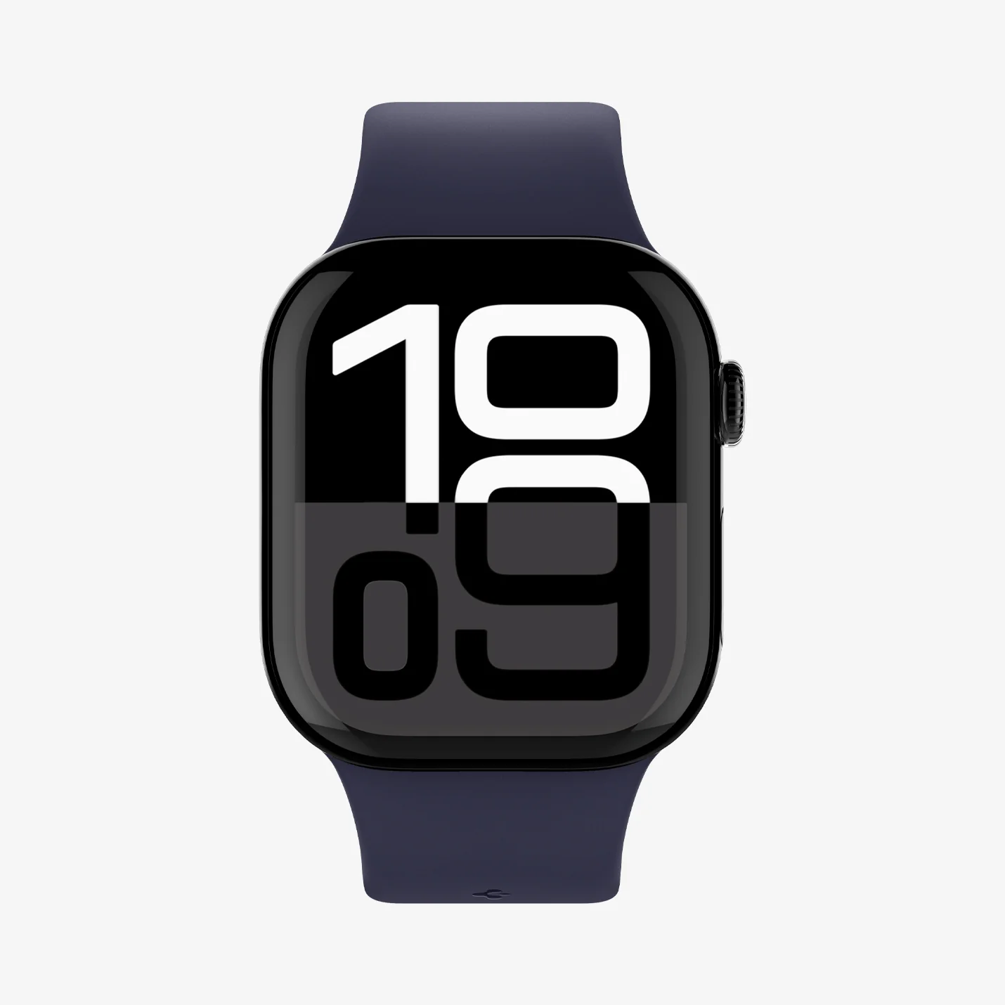 Apple Watch Series - Nano Pop 54 Apple Watch Series - Nano Pop