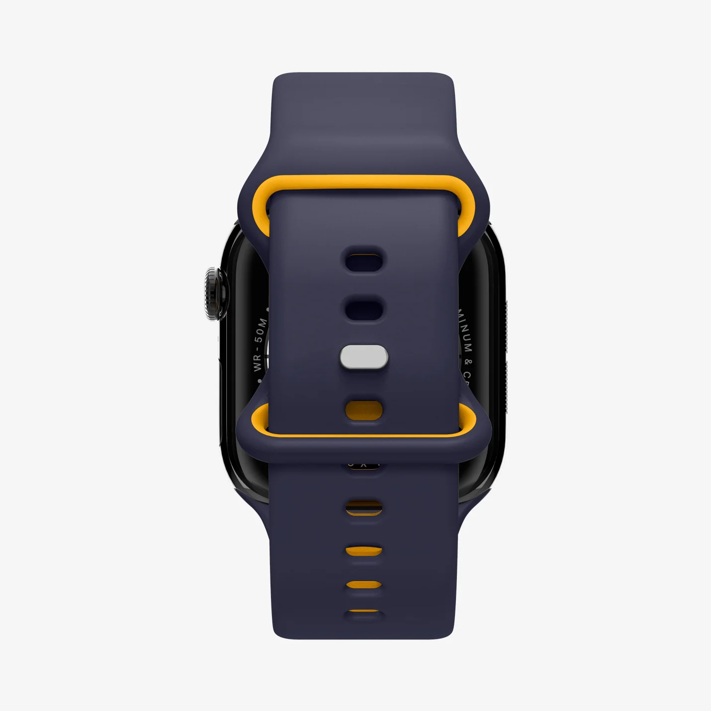 Apple Watch Series - Nano Pop 56 Apple Watch Series - Nano Pop
