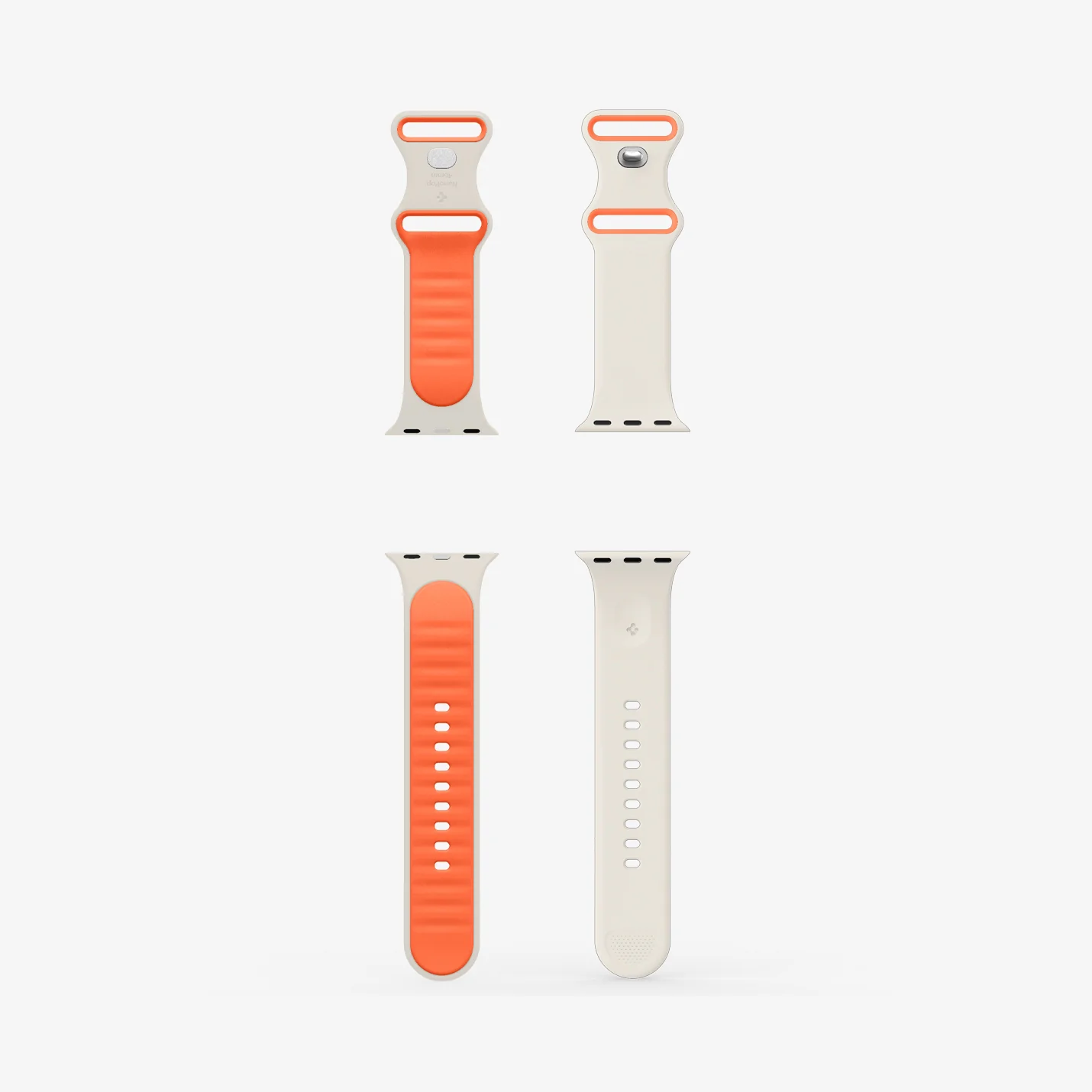 Apple Watch Series - Nano Pop 68 Apple Watch Series - Nano Pop