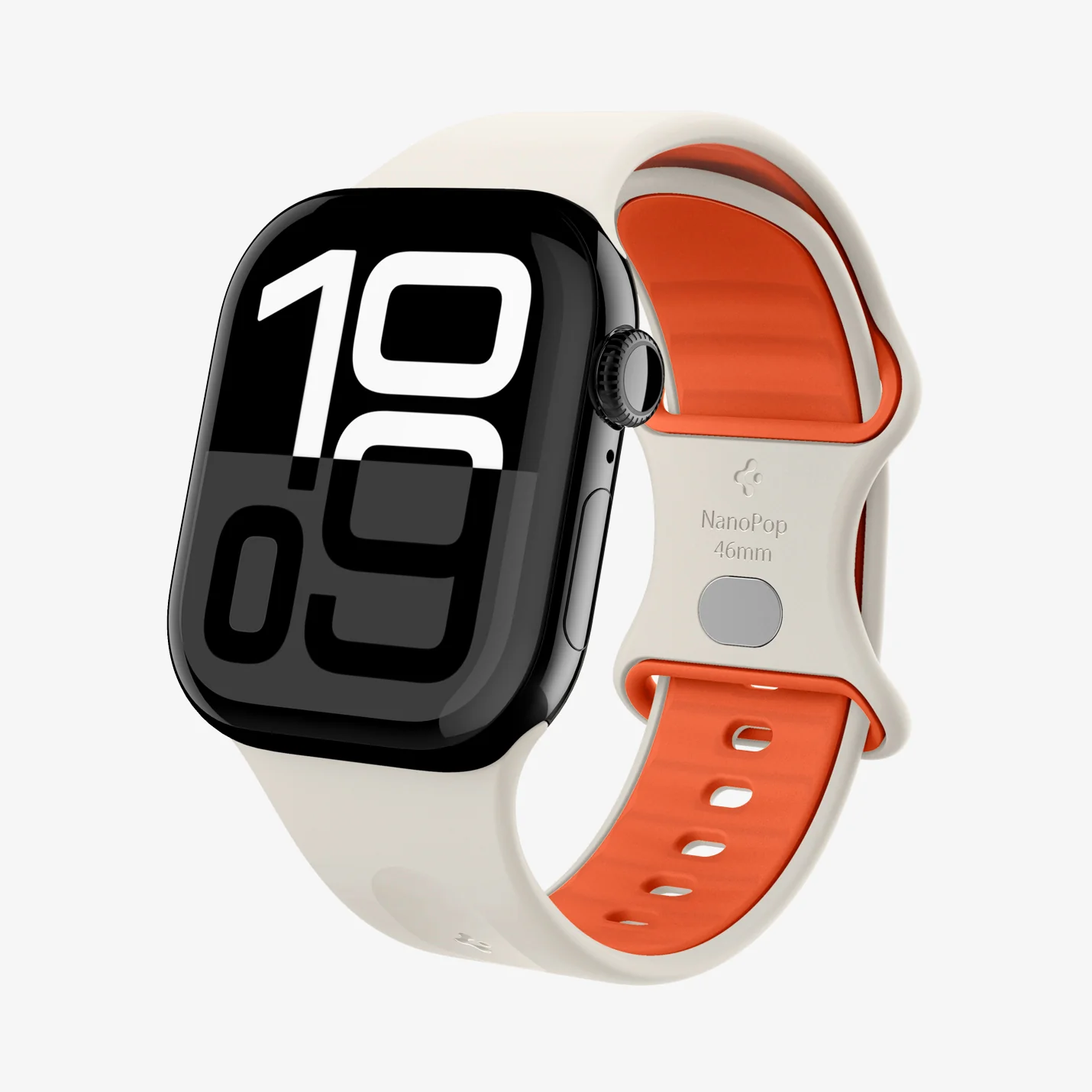 Apple Watch Series - Nano Pop 73 Apple Watch Series - Nano Pop