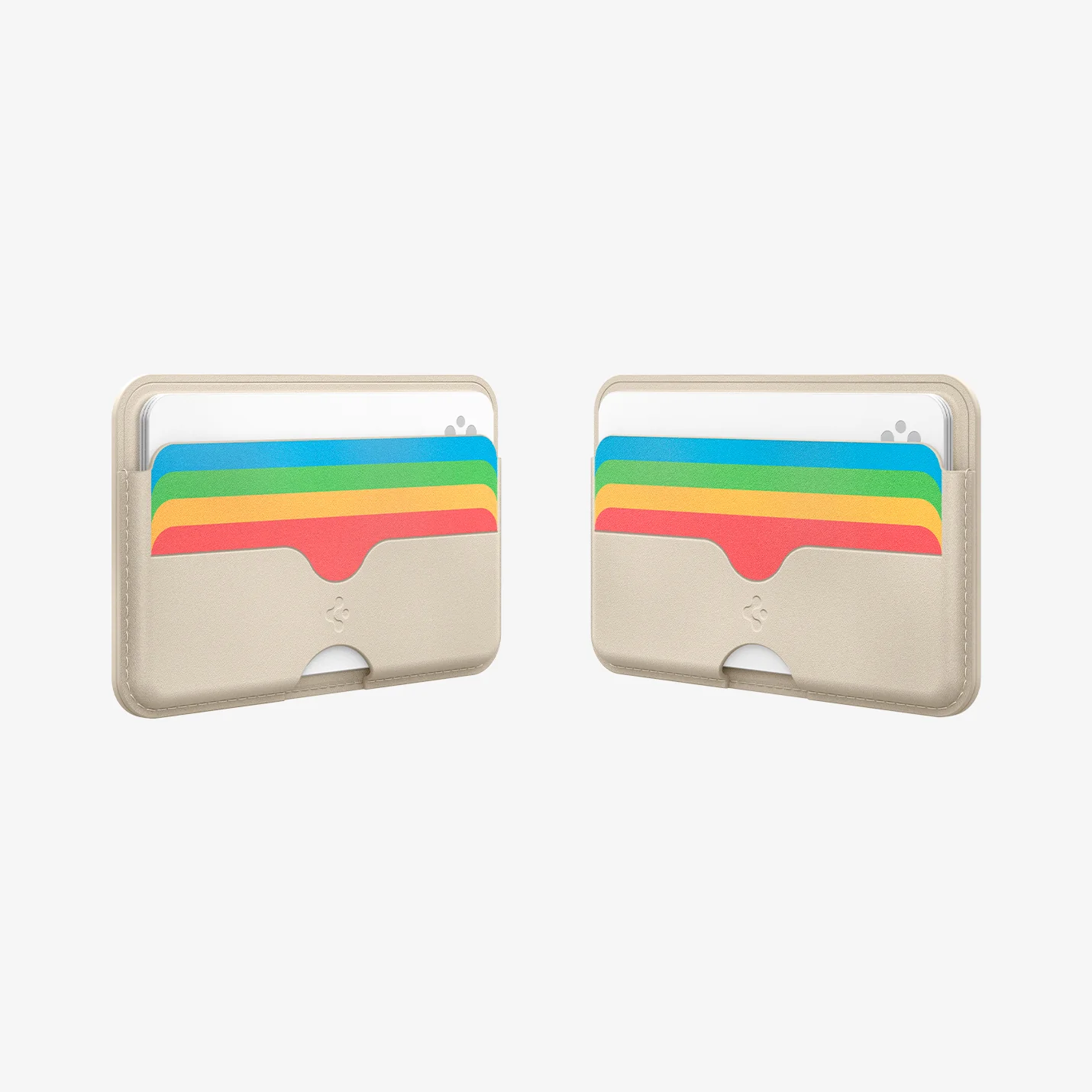 MagSafe Card Holder Folder Pop (Mag Fit) 10 MagSafe Card Holder Folder Pop (Mag Fit)