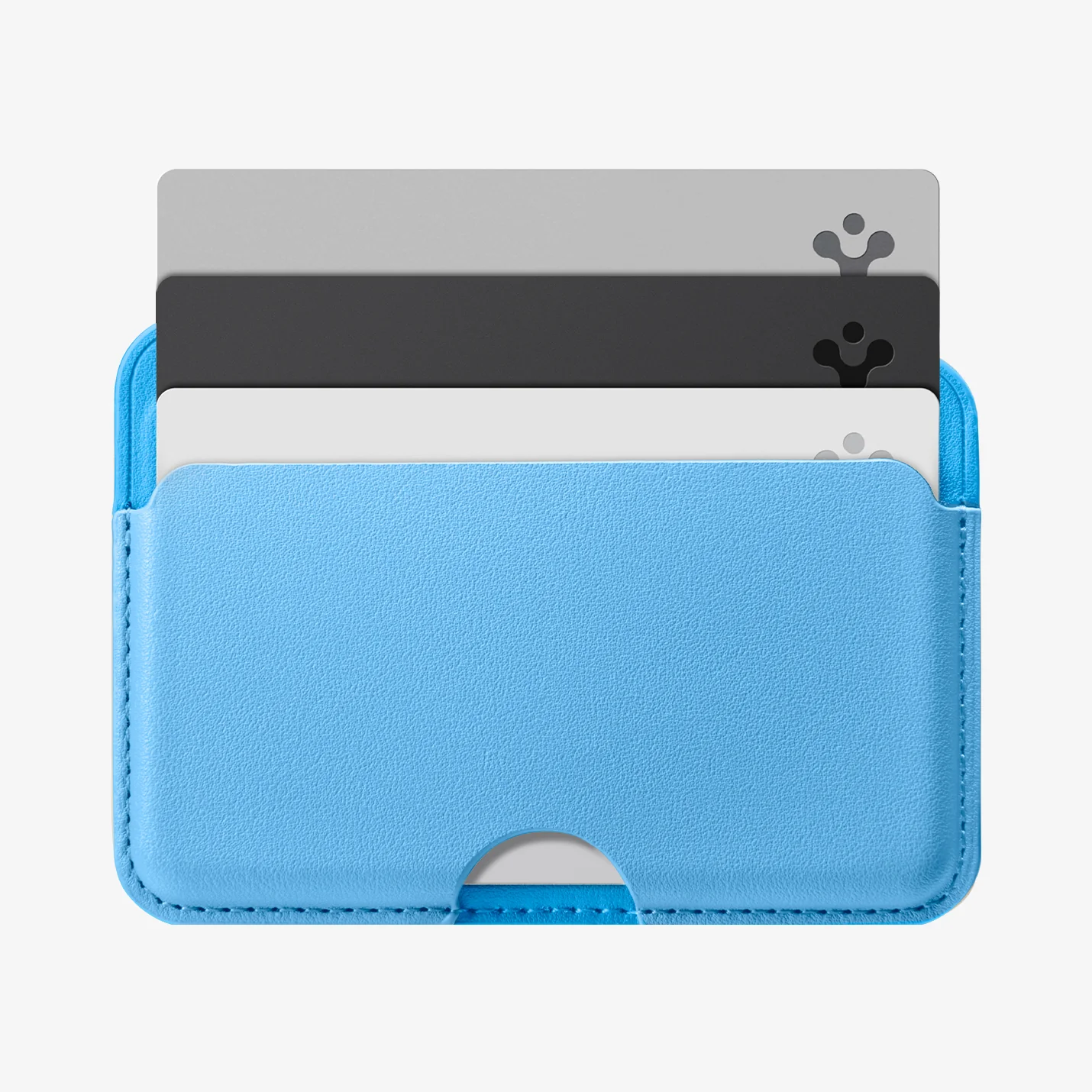 MagSafe Card Holder Folder Pop (Mag Fit) 22 MagSafe Card Holder Folder Pop (Mag Fit)