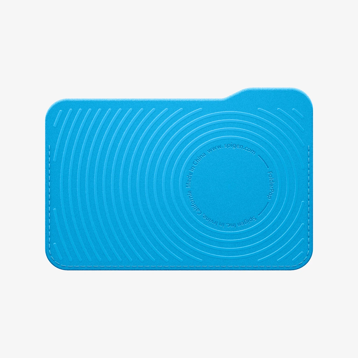 MagSafe Card Holder Folder Pop (Mag Fit) 23 MagSafe Card Holder Folder Pop (Mag Fit)