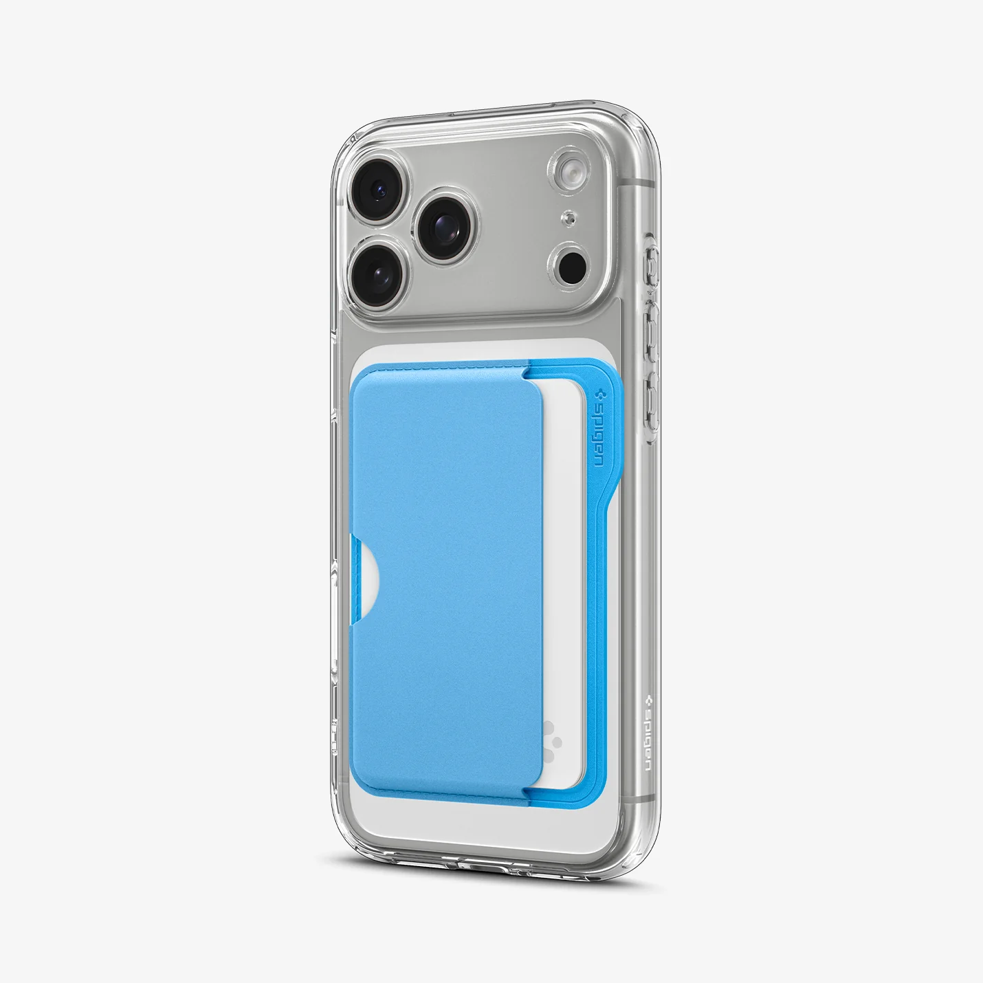 MagSafe Card Holder Folder Pop (Mag Fit) 24 MagSafe Card Holder Folder Pop (Mag Fit)