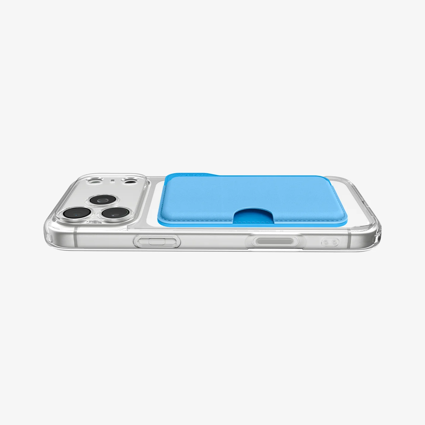 MagSafe Card Holder Folder Pop (Mag Fit) 27 MagSafe Card Holder Folder Pop (Mag Fit)