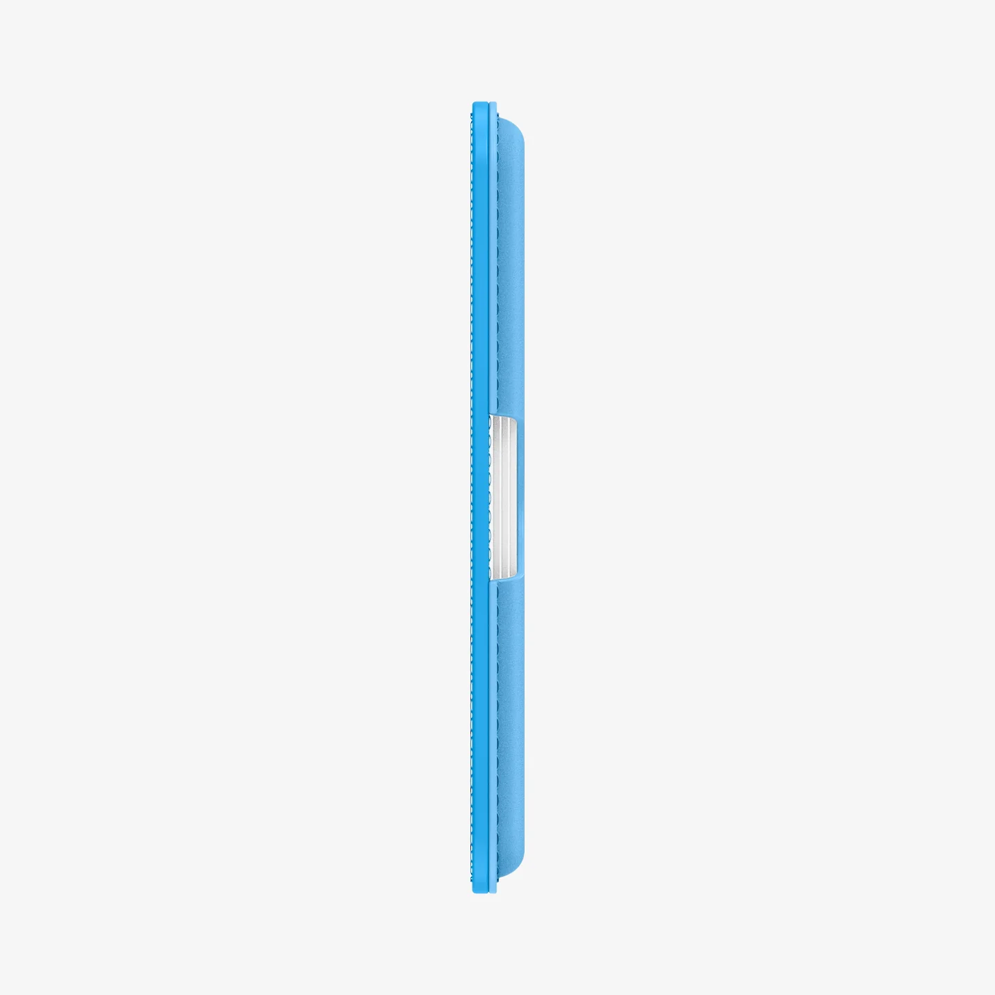 MagSafe Card Holder Folder Pop (Mag Fit) 28 MagSafe Card Holder Folder Pop (Mag Fit)