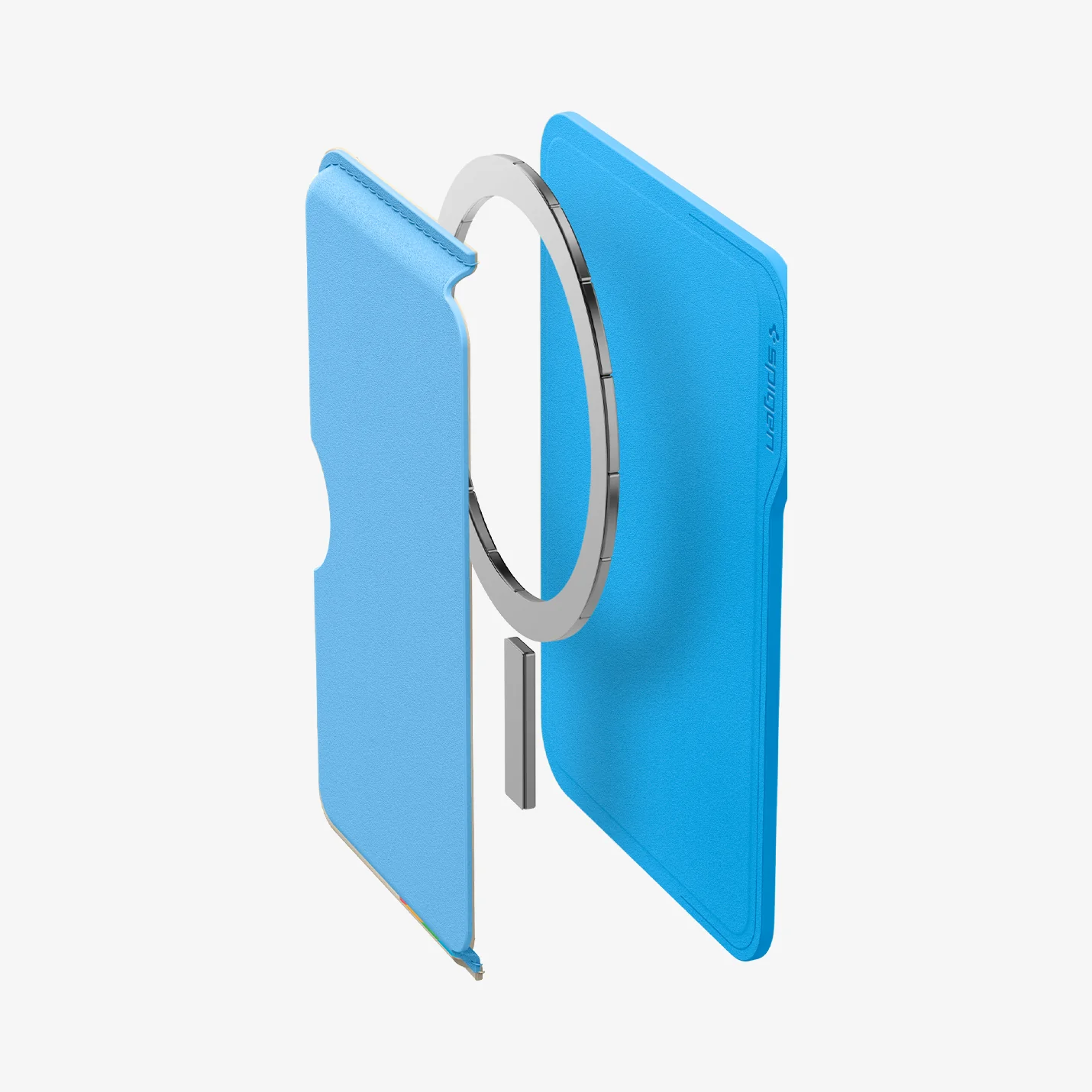 MagSafe Card Holder Folder Pop (Mag Fit) 29 MagSafe Card Holder Folder Pop (Mag Fit)