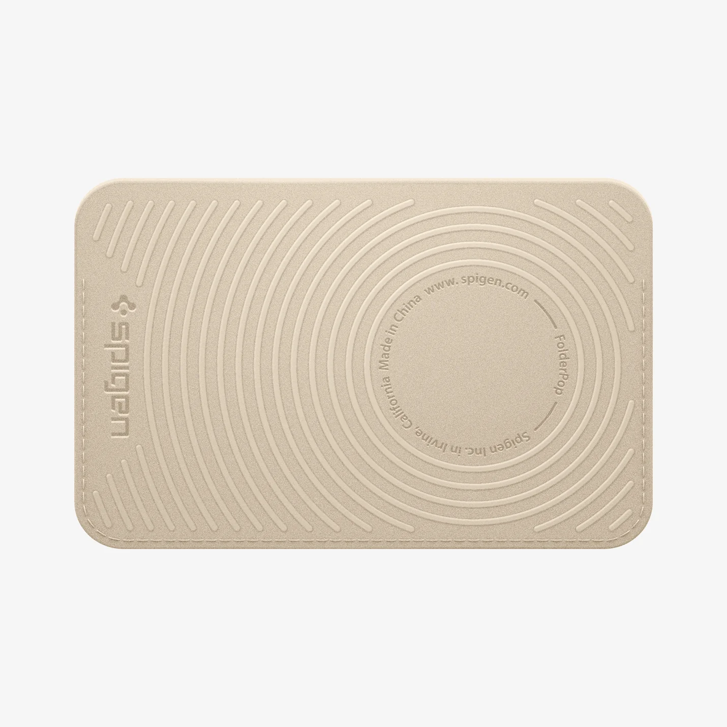 MagSafe Card Holder Folder Pop (Mag Fit) 3 MagSafe Card Holder Folder Pop (Mag Fit)