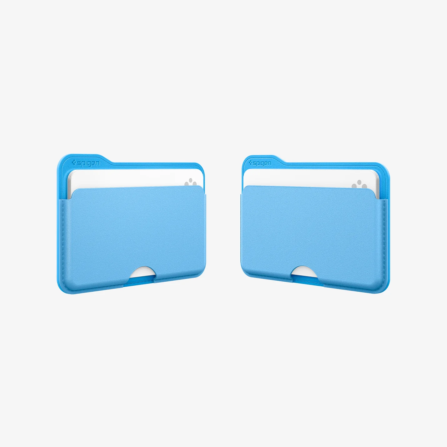 MagSafe Card Holder Folder Pop (Mag Fit) 30 MagSafe Card Holder Folder Pop (Mag Fit)